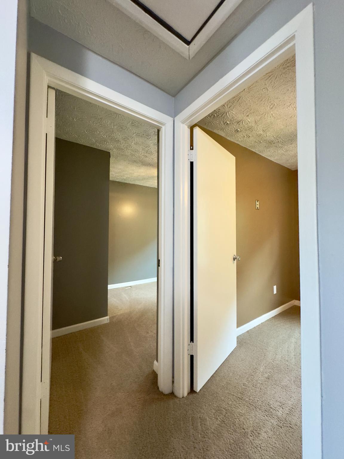 MIDDLE RIVER - Residential Lease