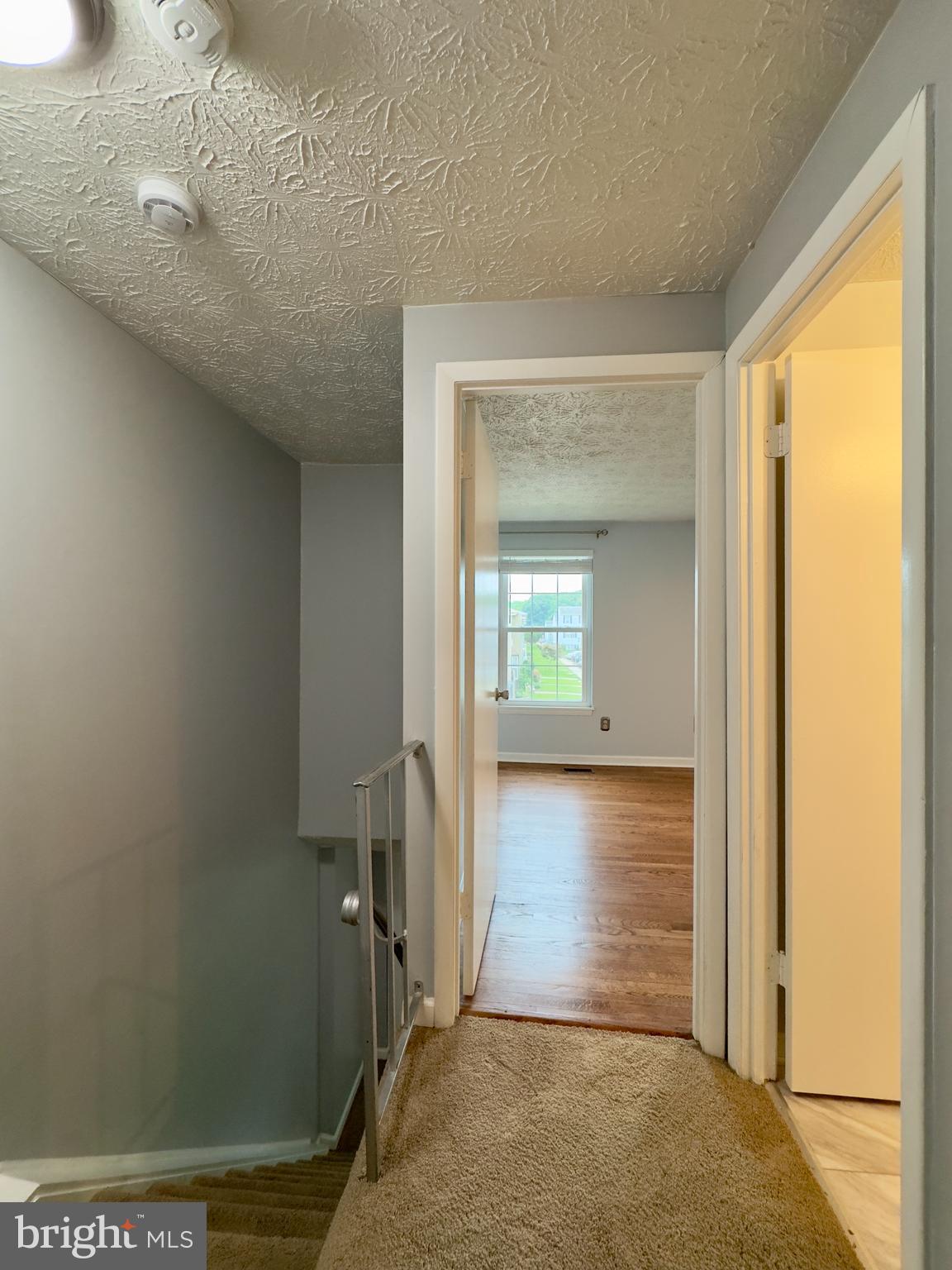 MIDDLE RIVER - Residential Lease