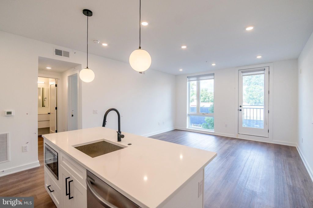 Photo of 5904 Germantown Avenue #202, PHILADELPHIA, PA 19144 (MLS # PAPH2584342)