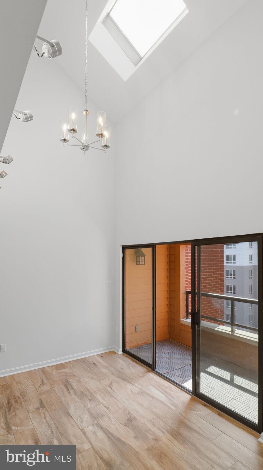 SUMMERWALK - Residential