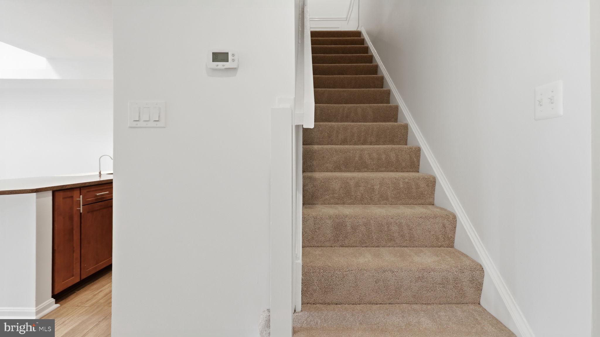 SUMMERWALK - Residential