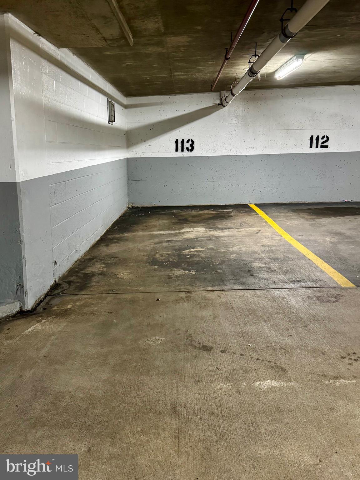 SUMMERWALK - Residential