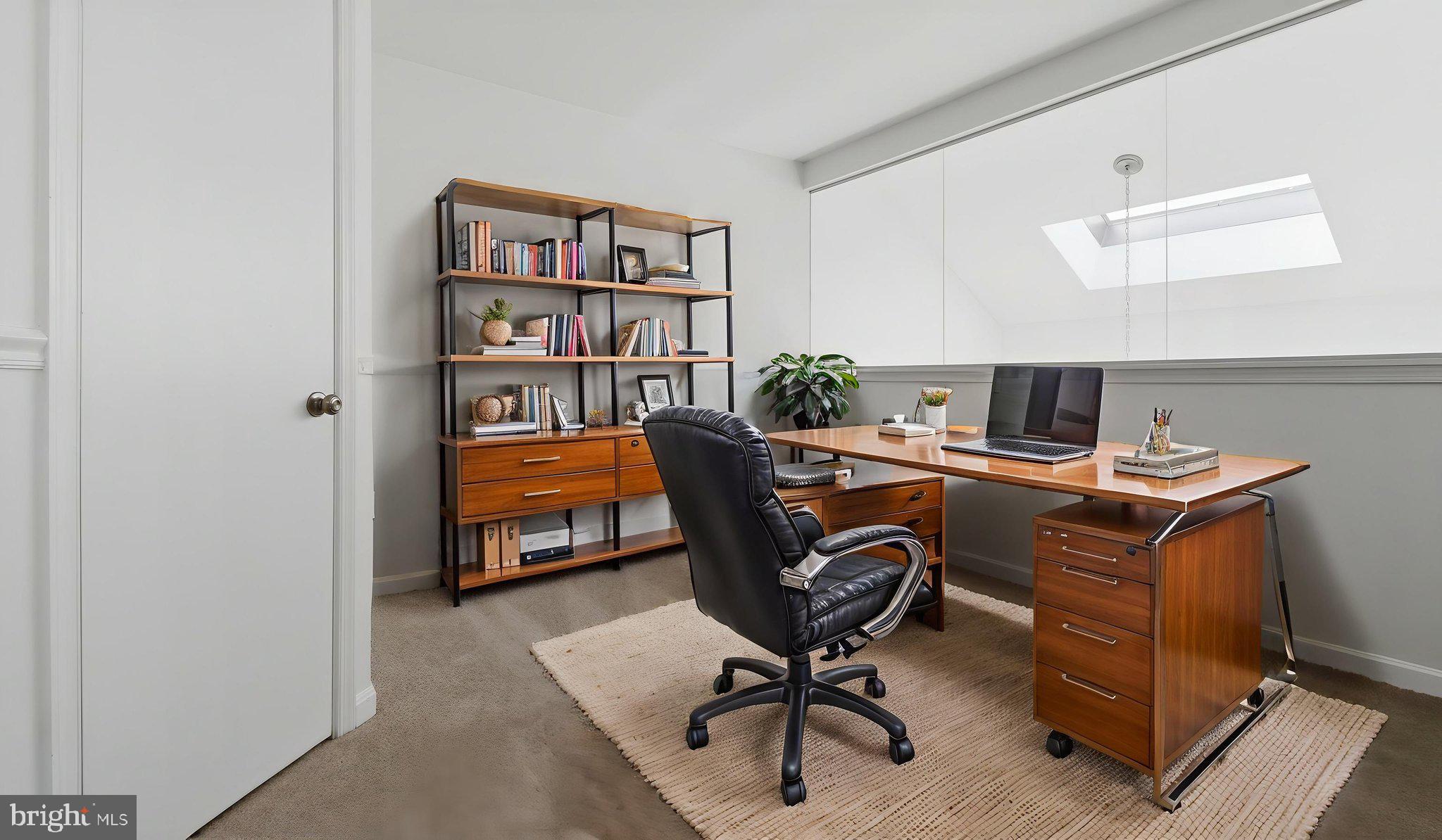 SUMMERWALK - Residential