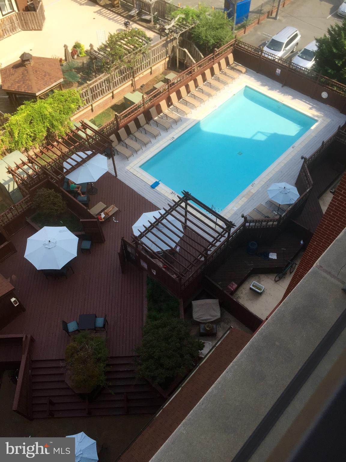 SUMMERWALK - Residential