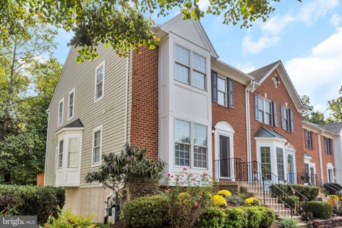 Photo for 615 BELLERIVE COURT