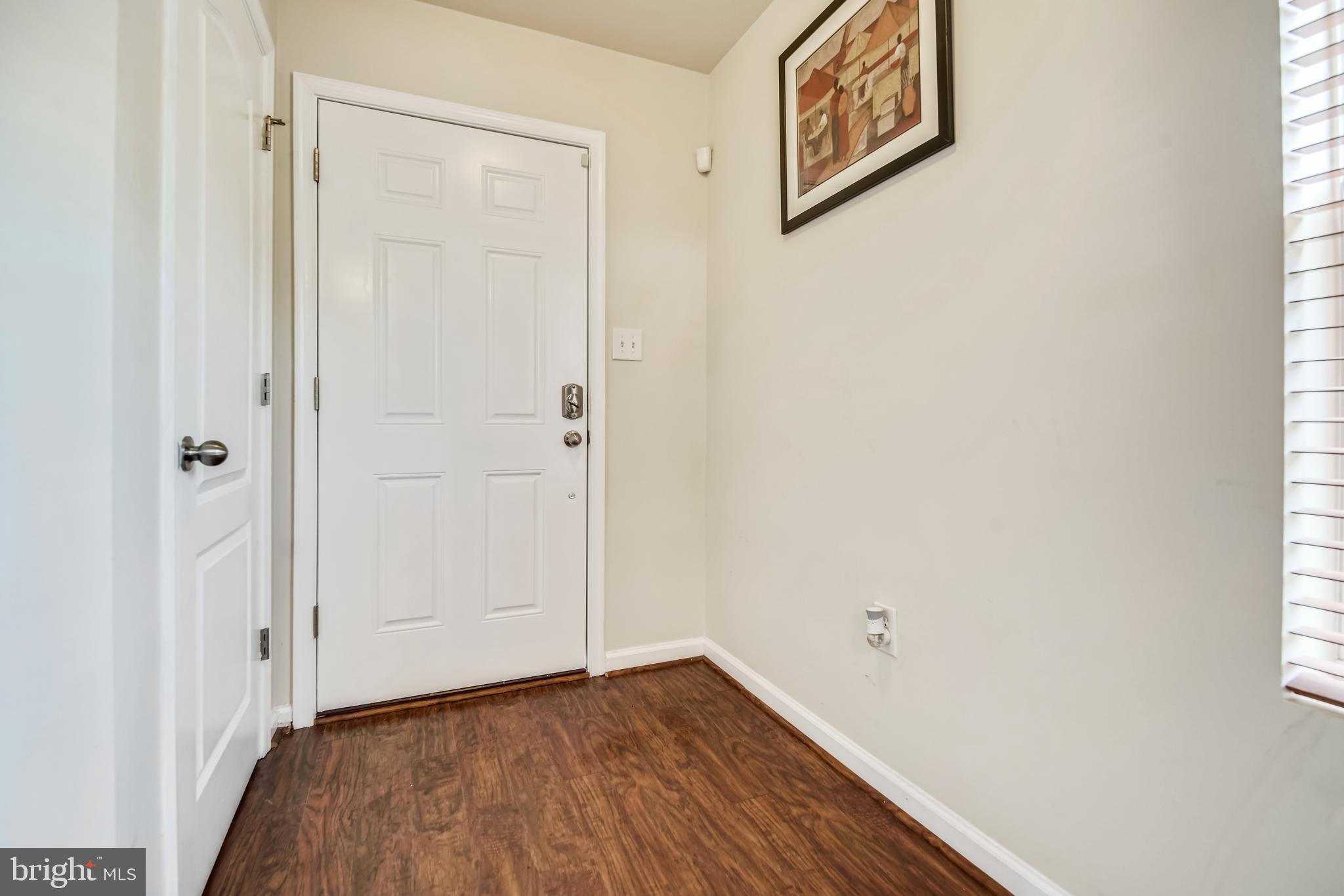 CHELSEA MANOR - Residential