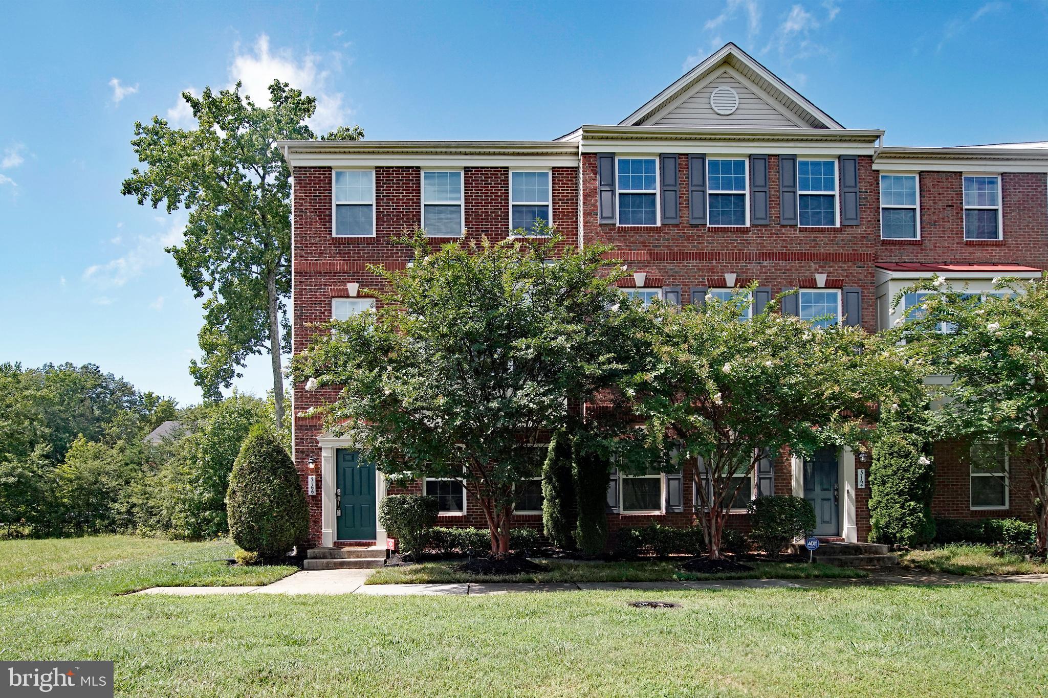 CHELSEA MANOR - Residential