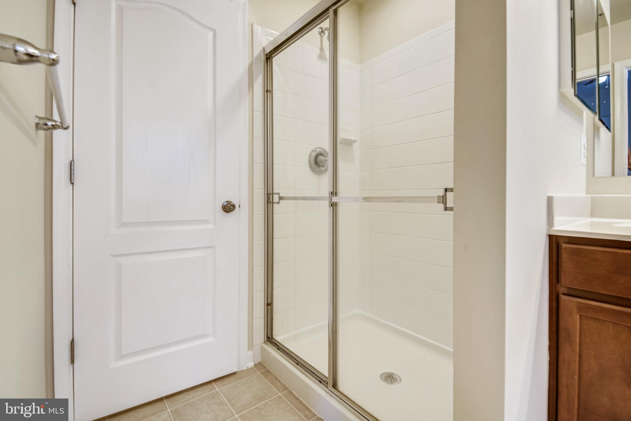 CHELSEA MANOR - Residential