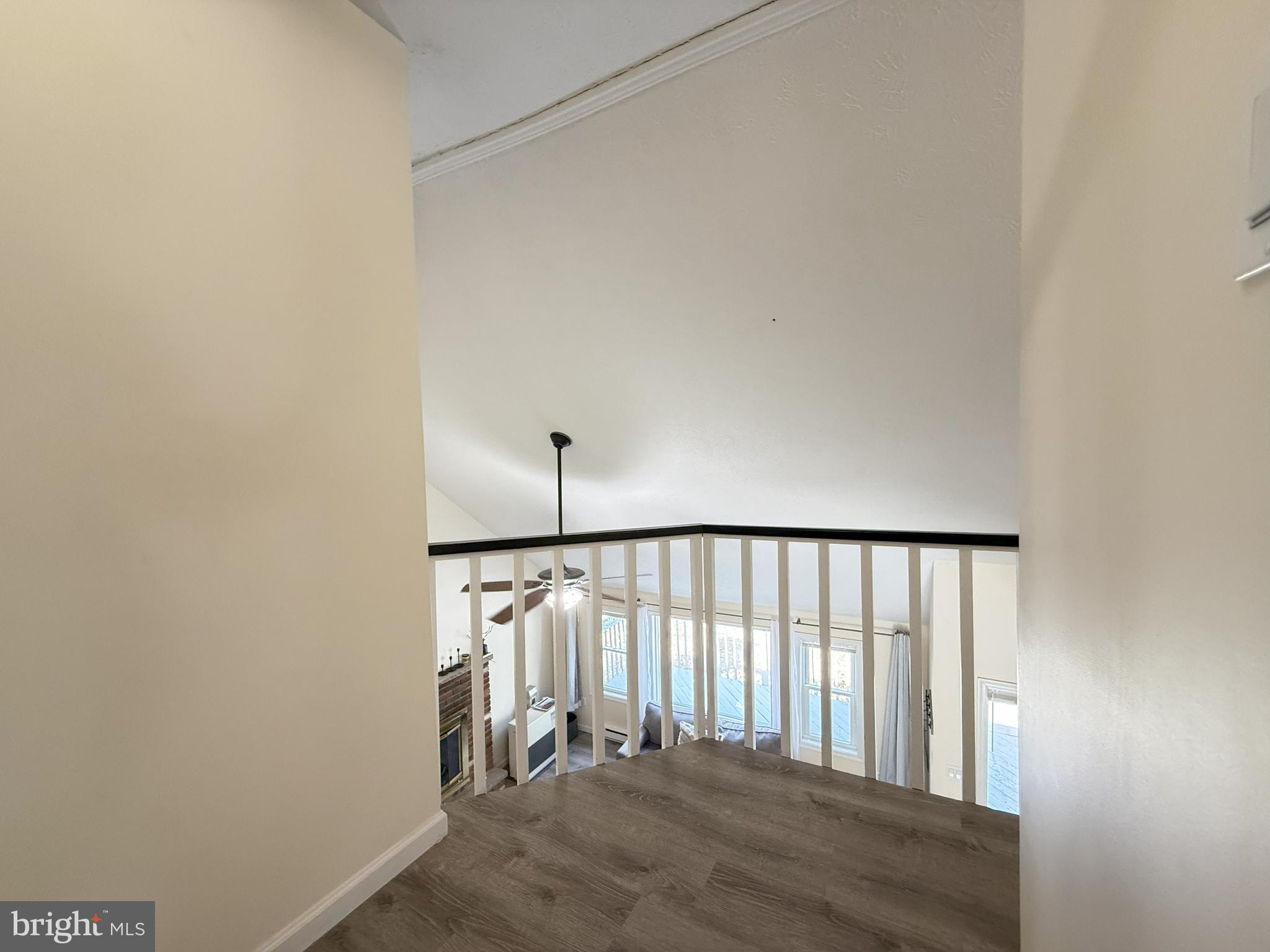 SAW CREEK ESTATES - Residential