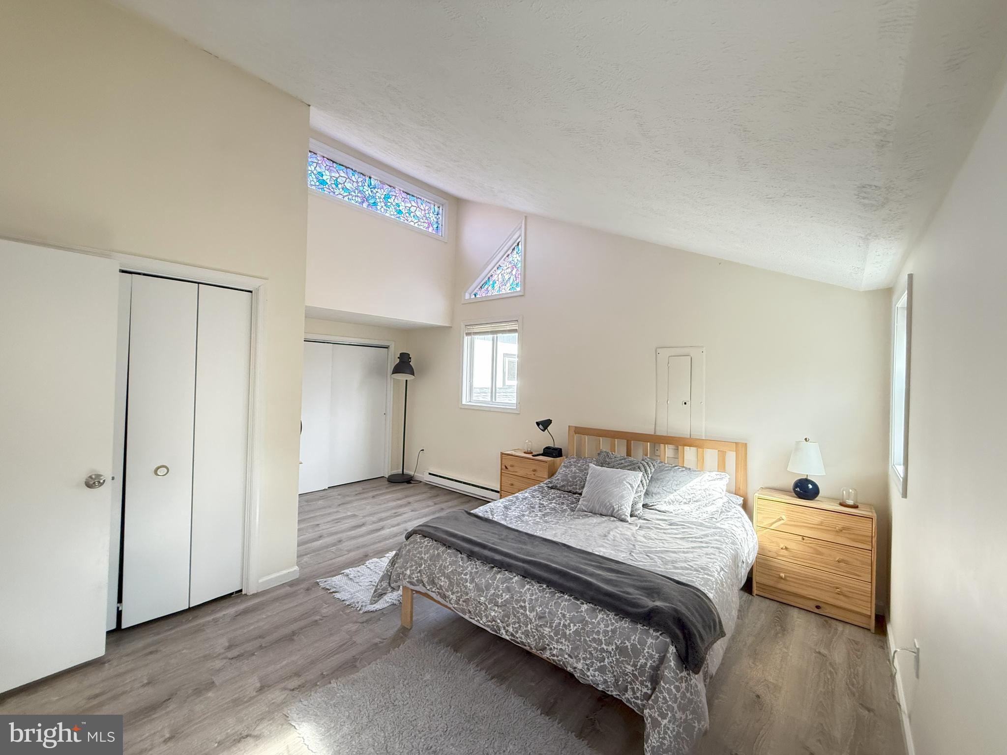 SAW CREEK ESTATES - Residential