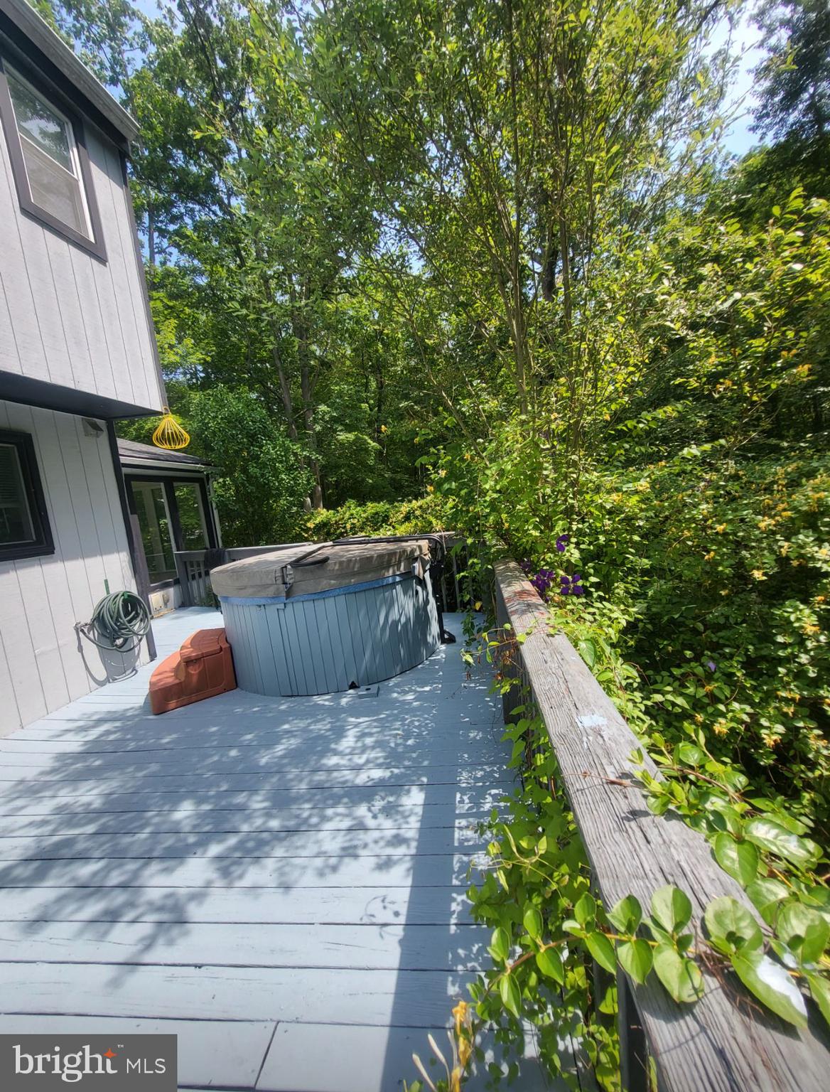 SAW CREEK ESTATES - Residential