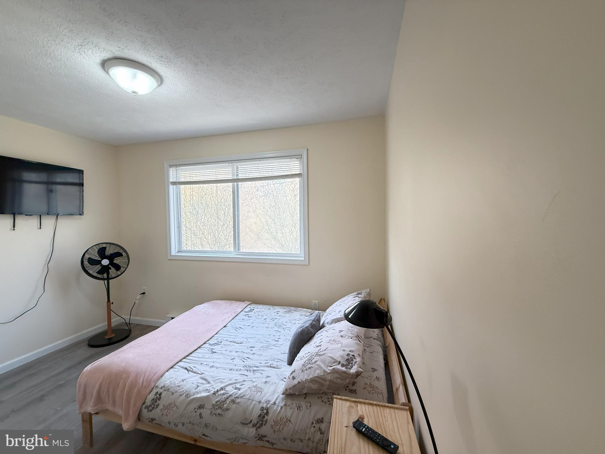 SAW CREEK ESTATES - Residential