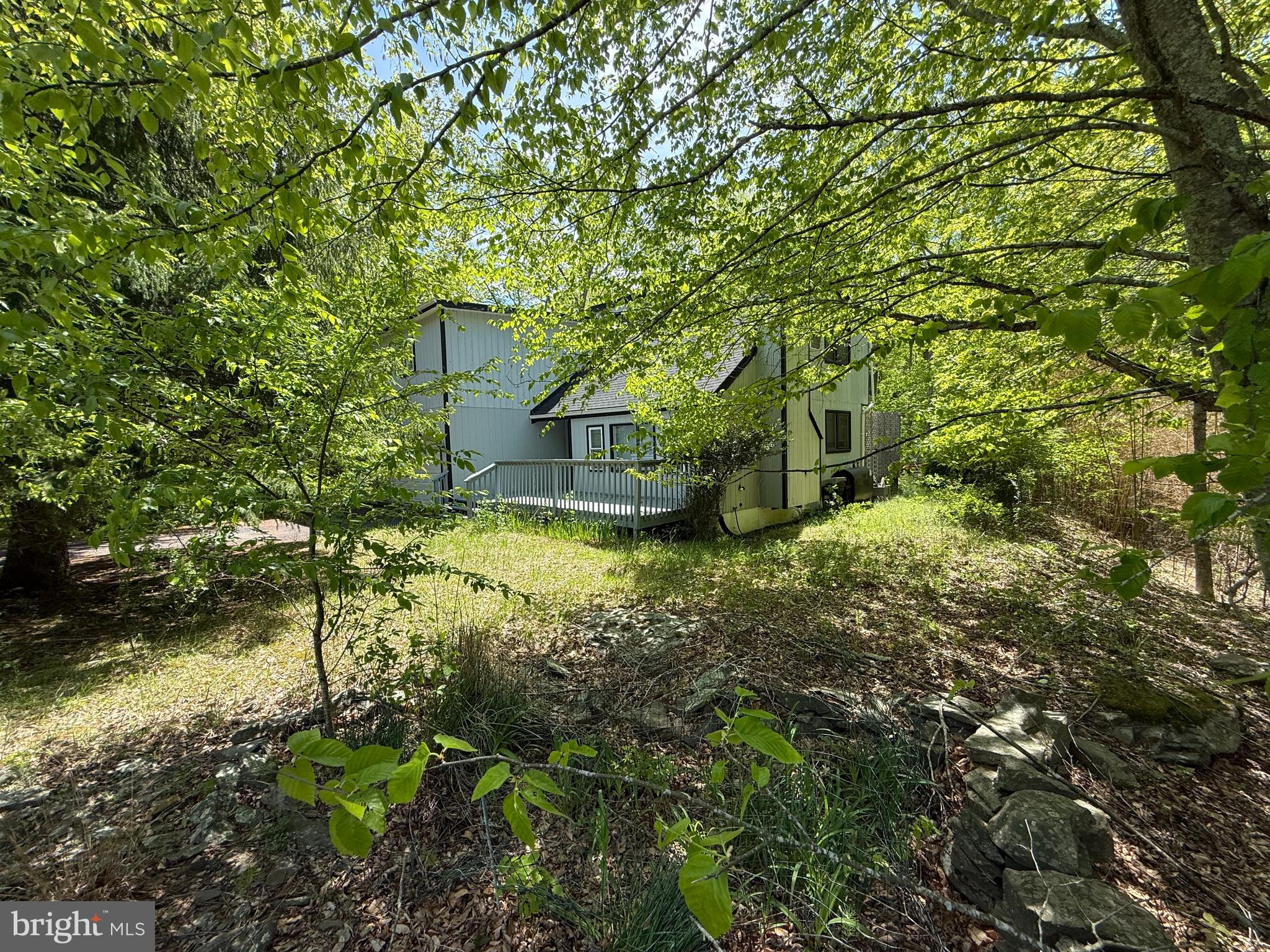 263 CANTERBURY ROAD