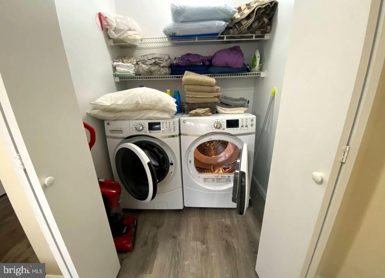 SAW CREEK ESTATES - Residential