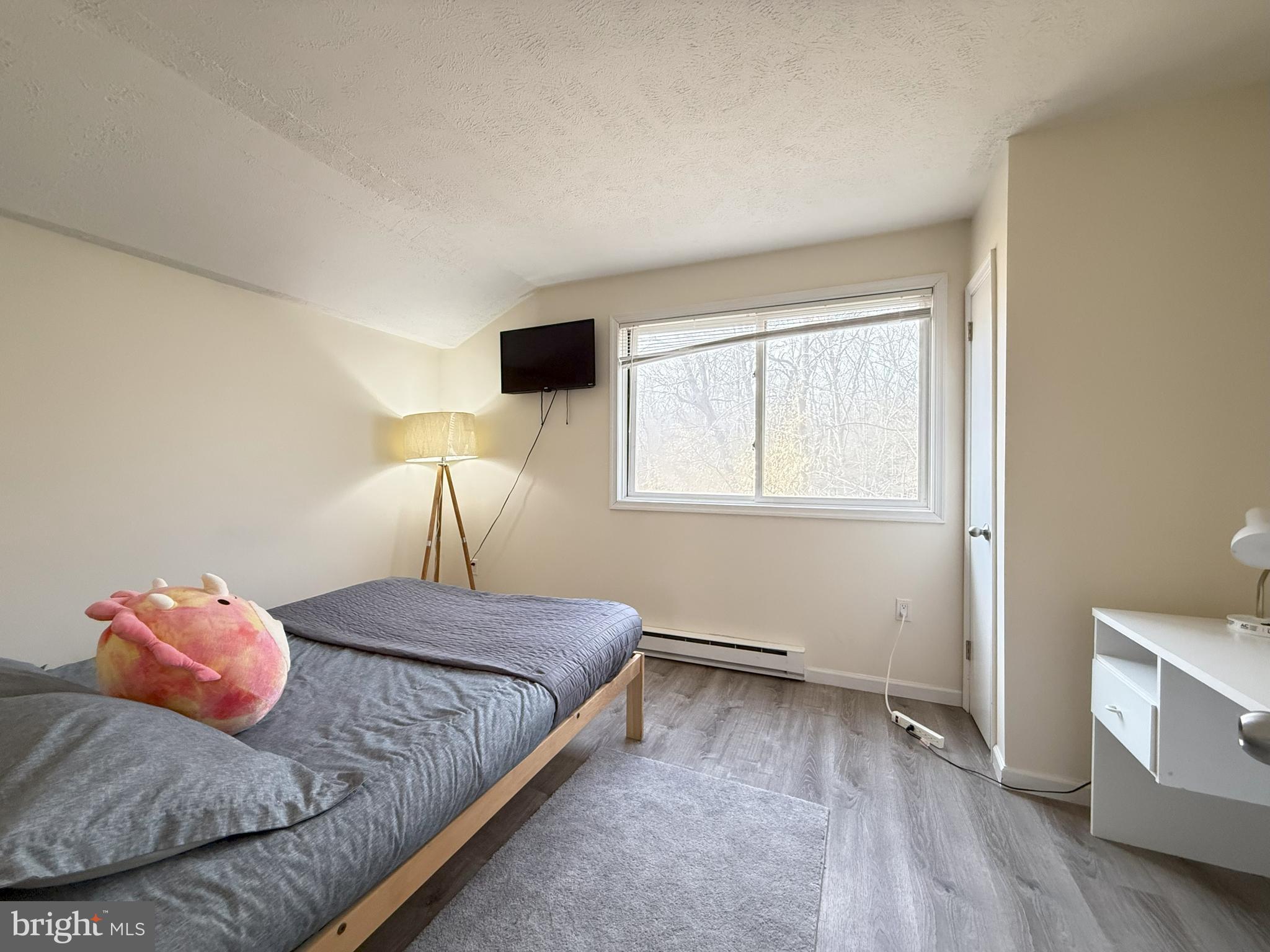 SAW CREEK ESTATES - Residential