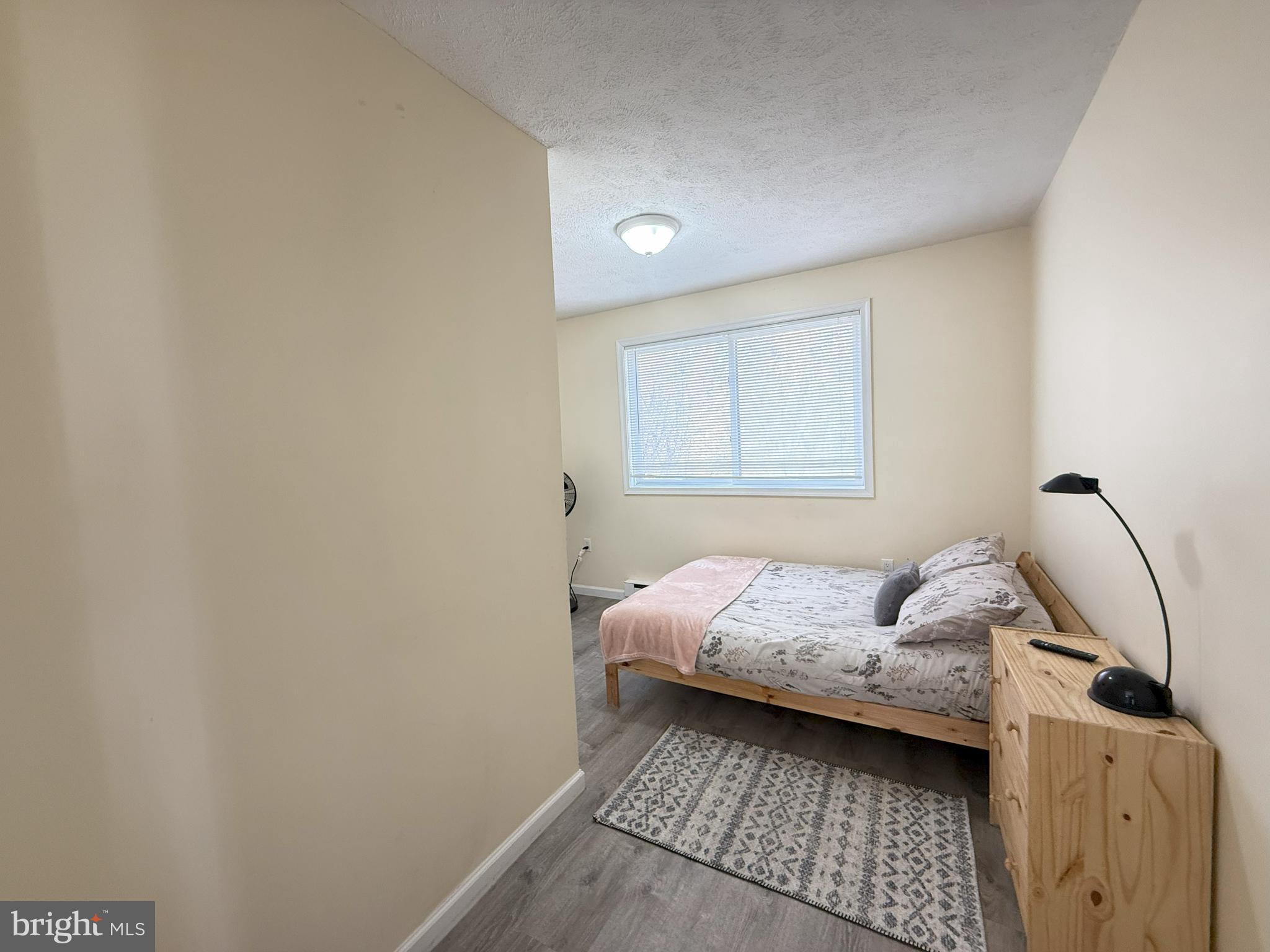 SAW CREEK ESTATES - Residential