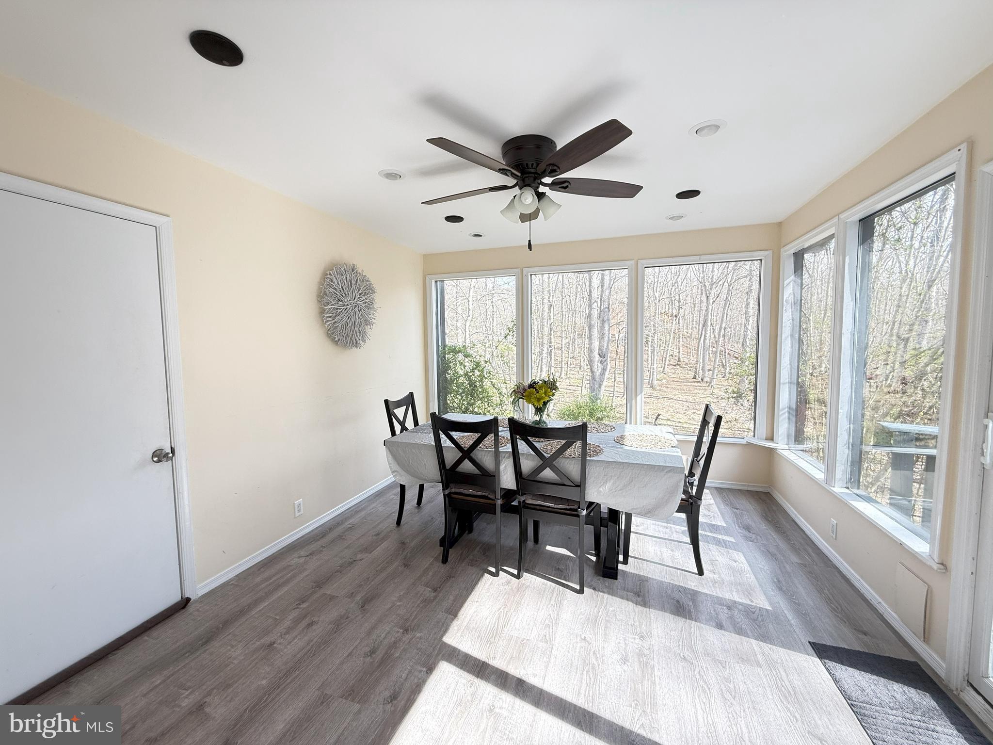 SAW CREEK ESTATES - Residential