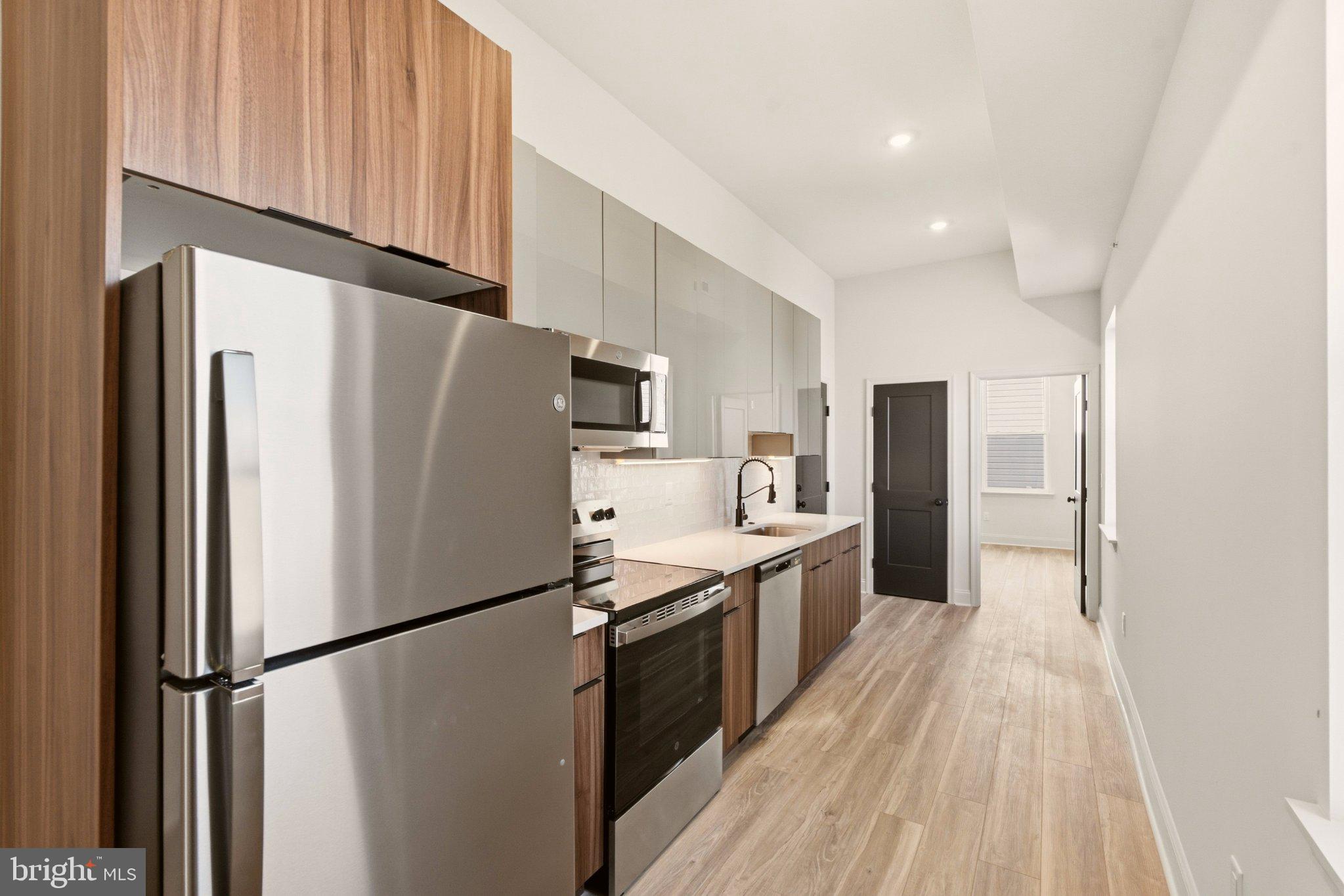 1502 N 26TH STREET 3
