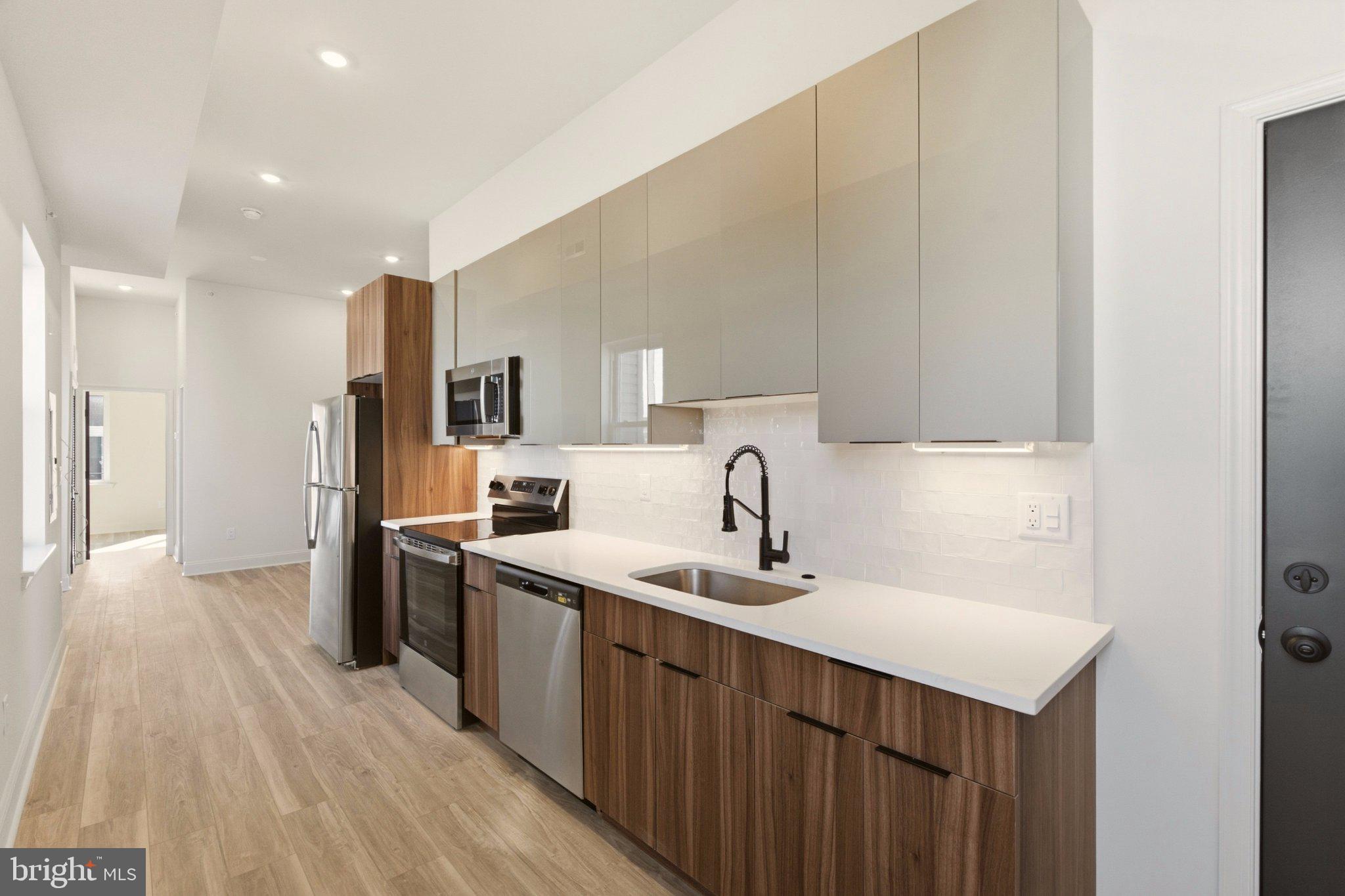 1502 N 26TH STREET 3