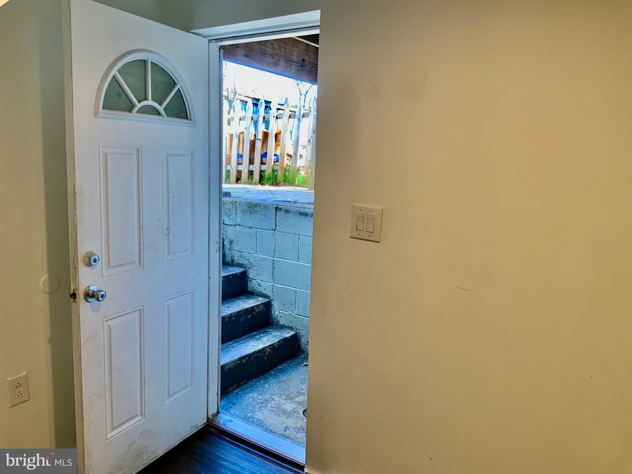 HYNESBORO PARK - Residential