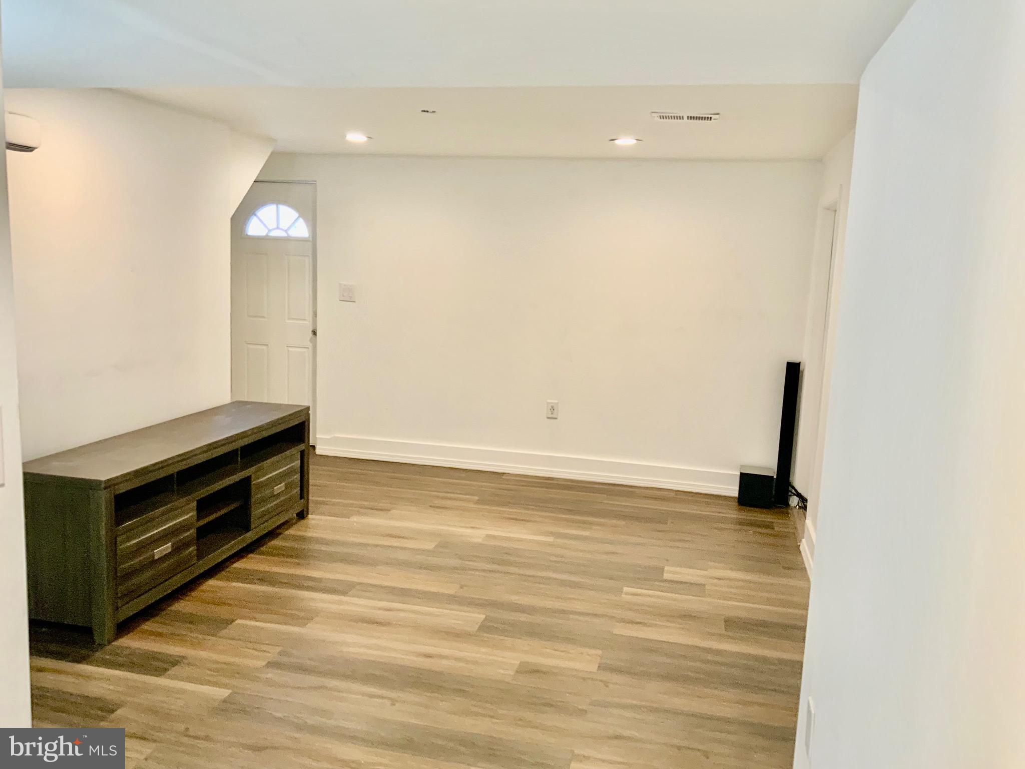 HYNESBORO PARK - Residential