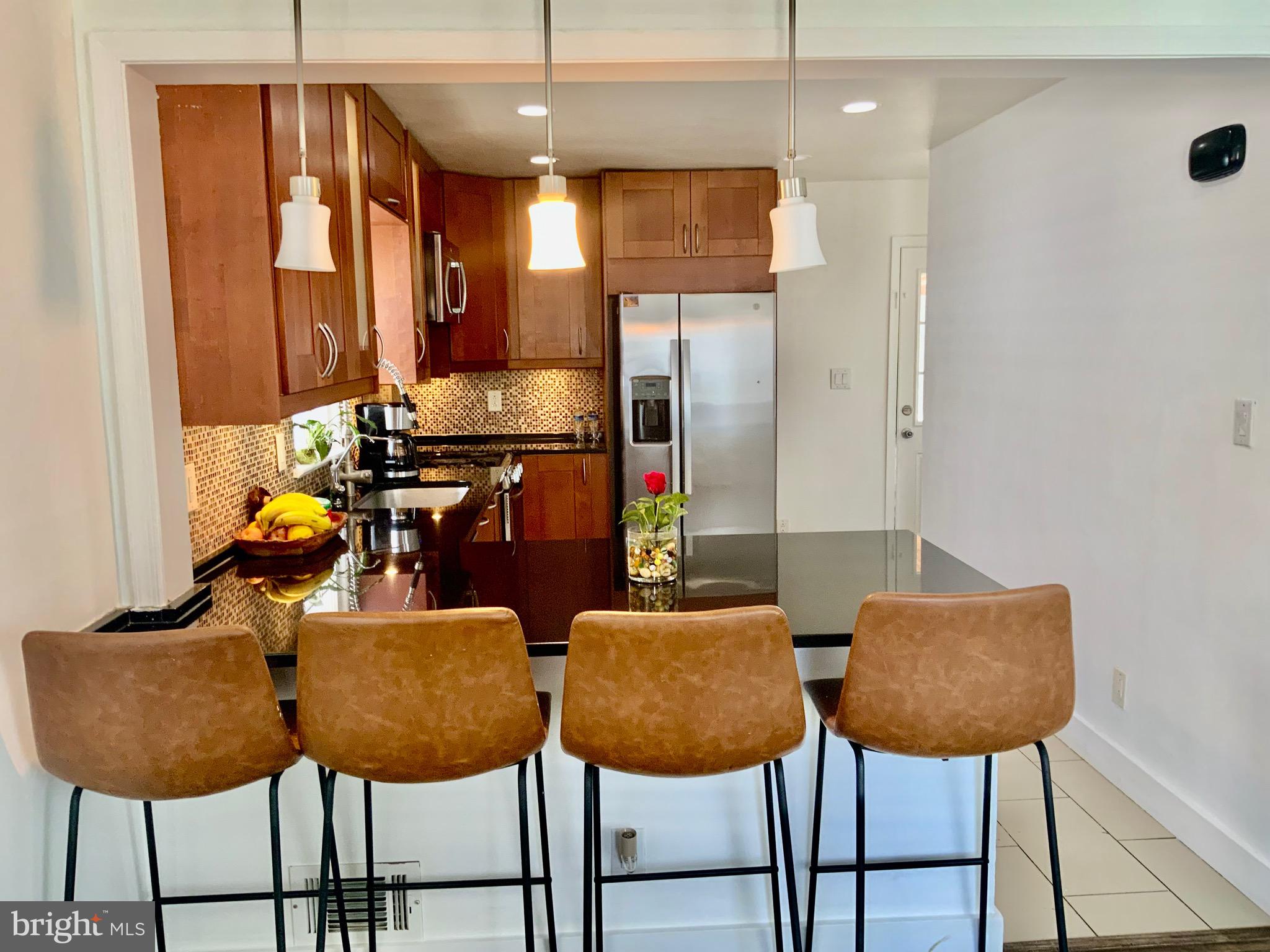 HYNESBORO PARK - Residential