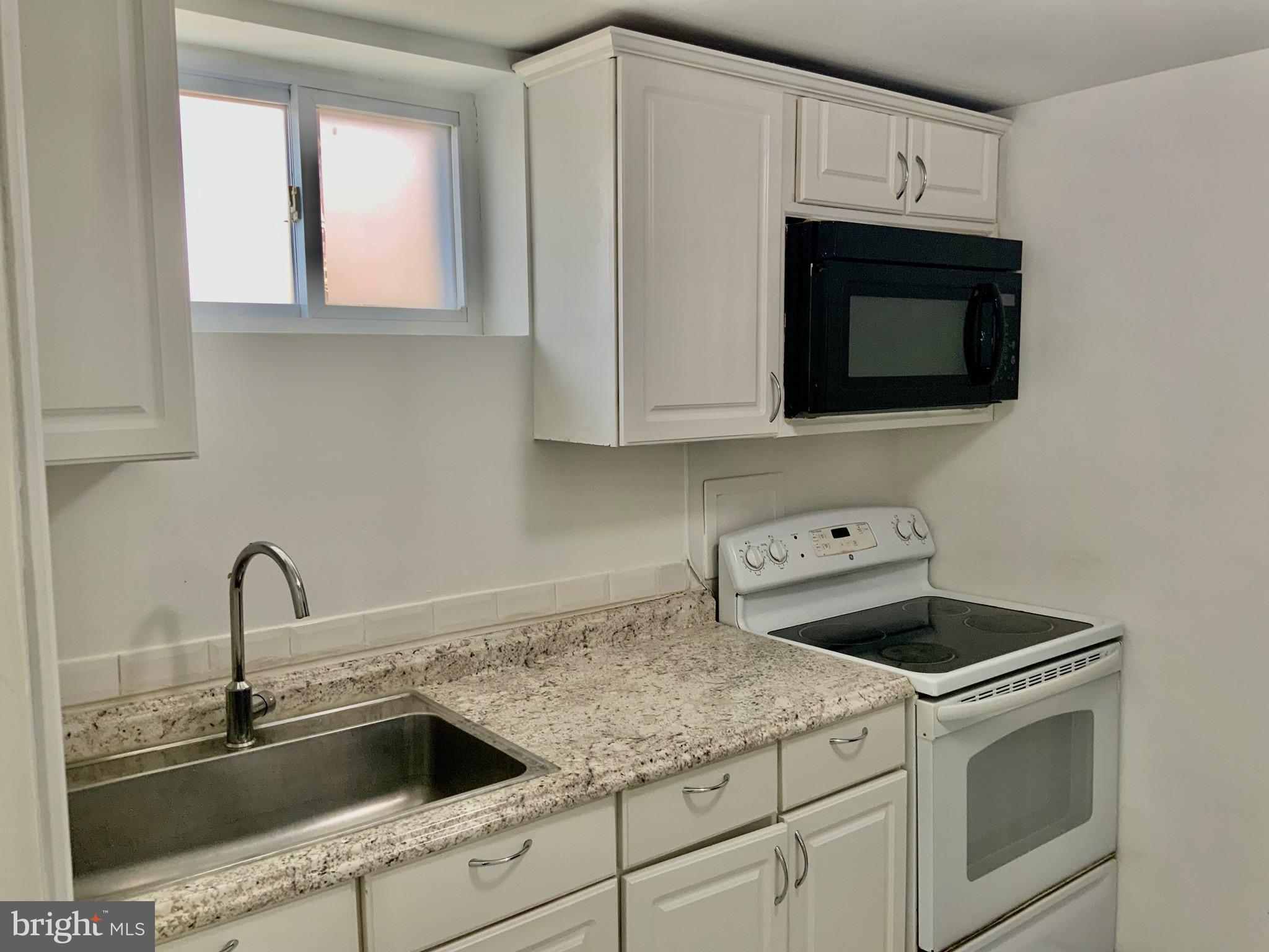 HYNESBORO PARK - Residential