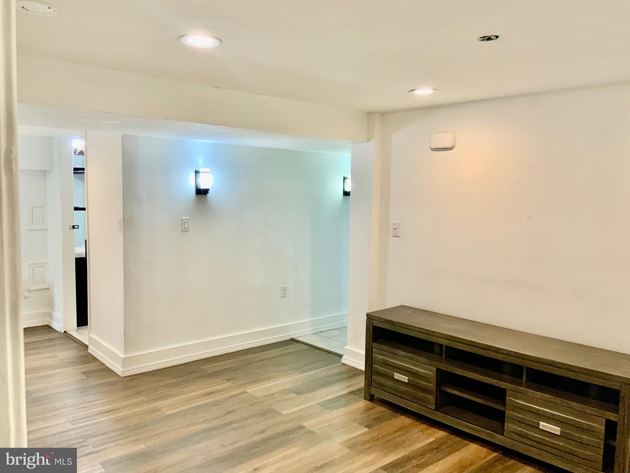 HYNESBORO PARK - Residential