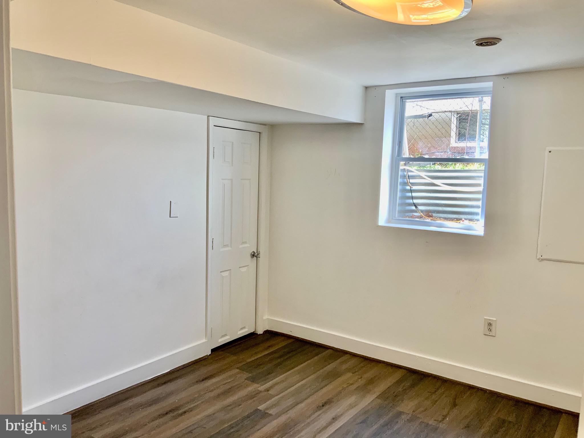 HYNESBORO PARK - Residential