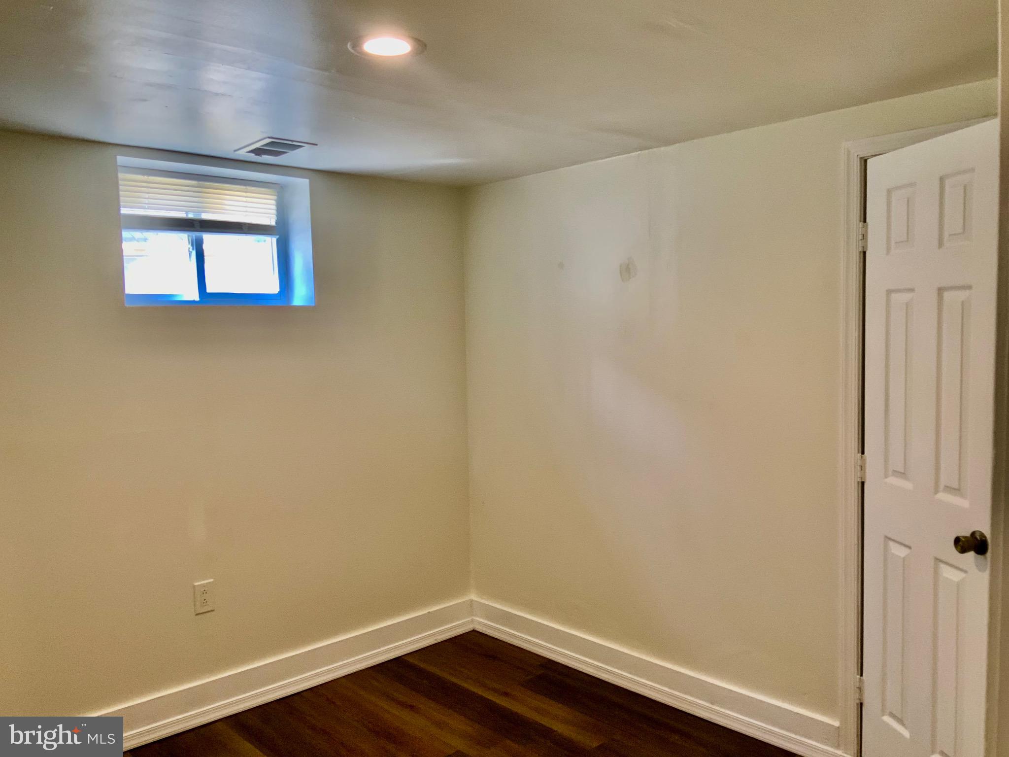 HYNESBORO PARK - Residential