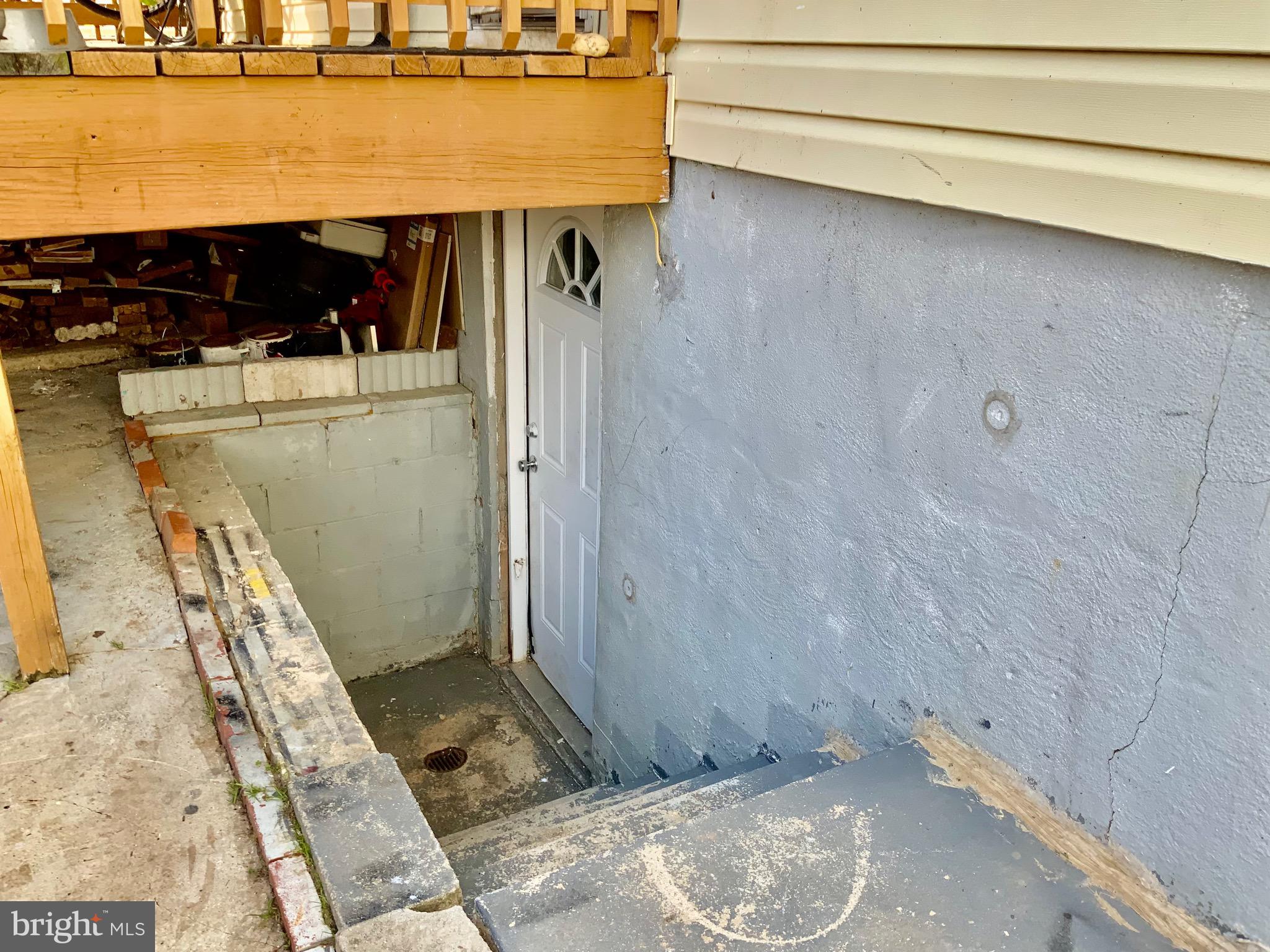 HYNESBORO PARK - Residential