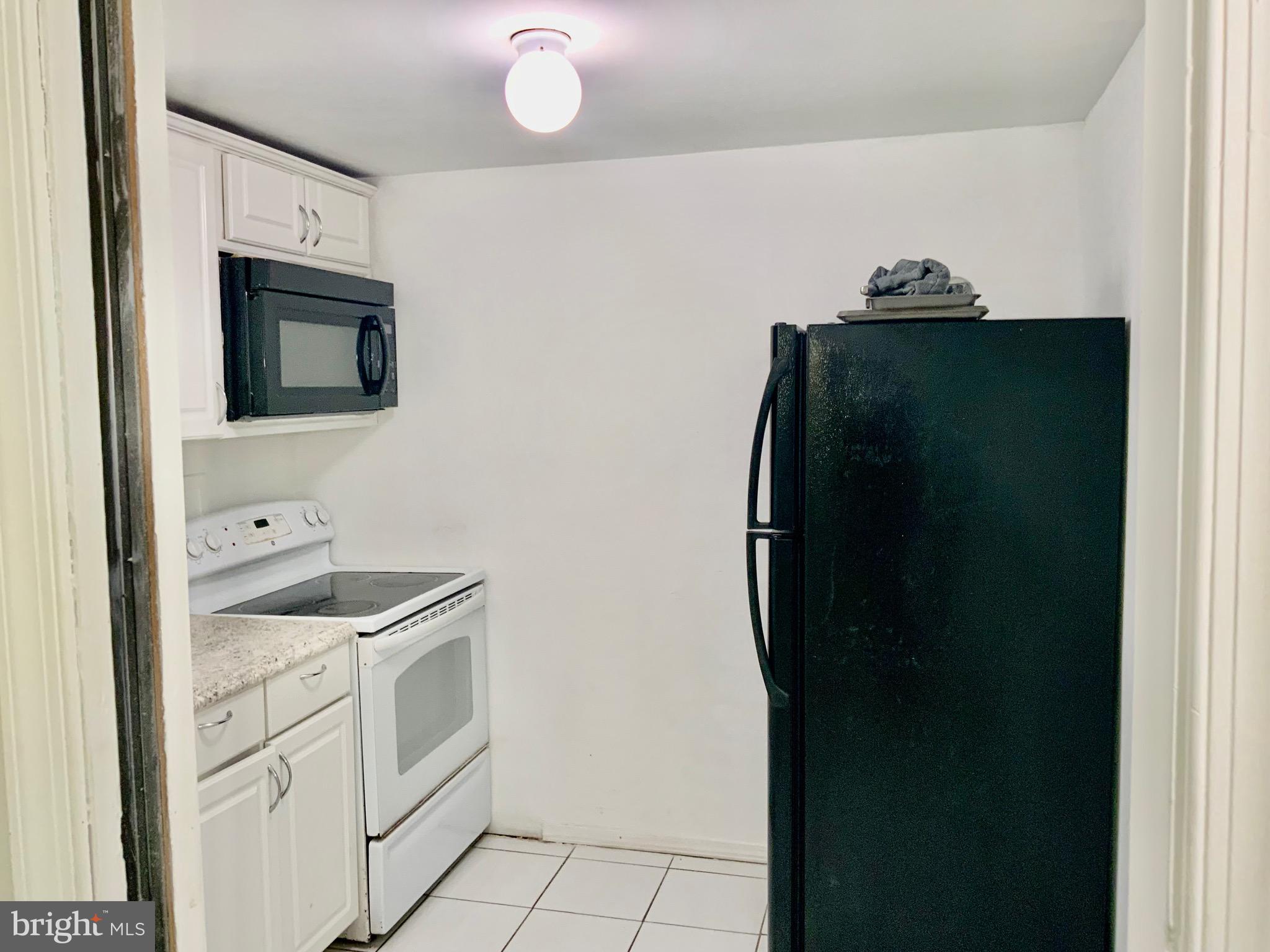 HYNESBORO PARK - Residential