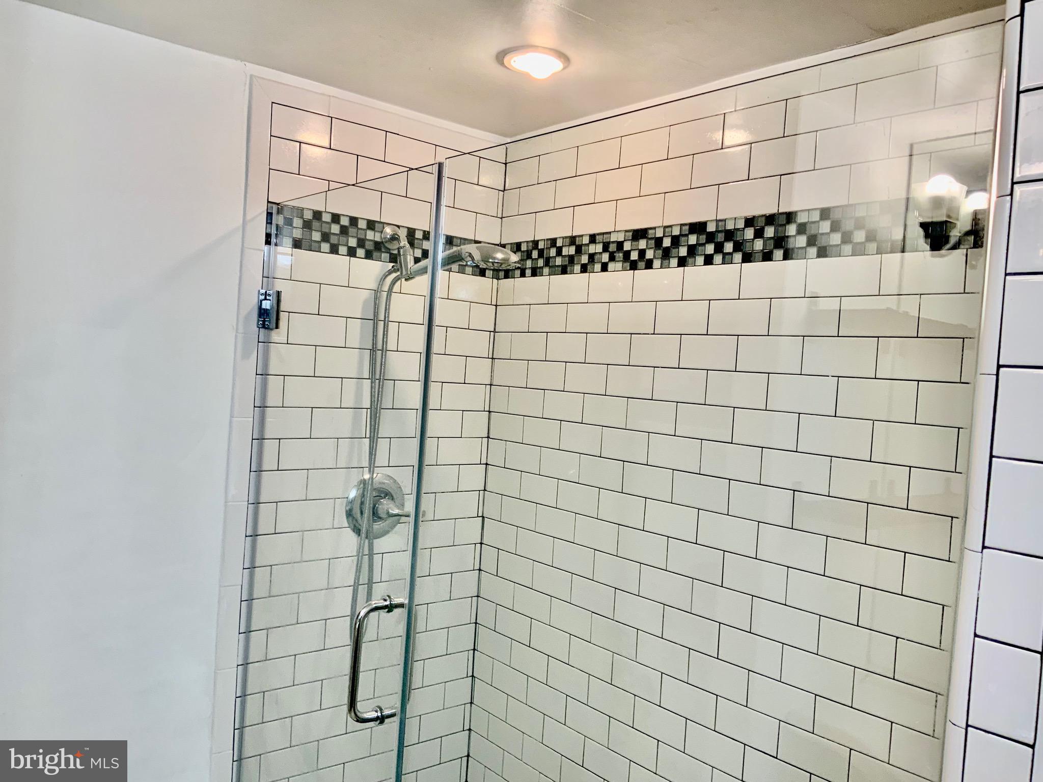 HYNESBORO PARK - Residential