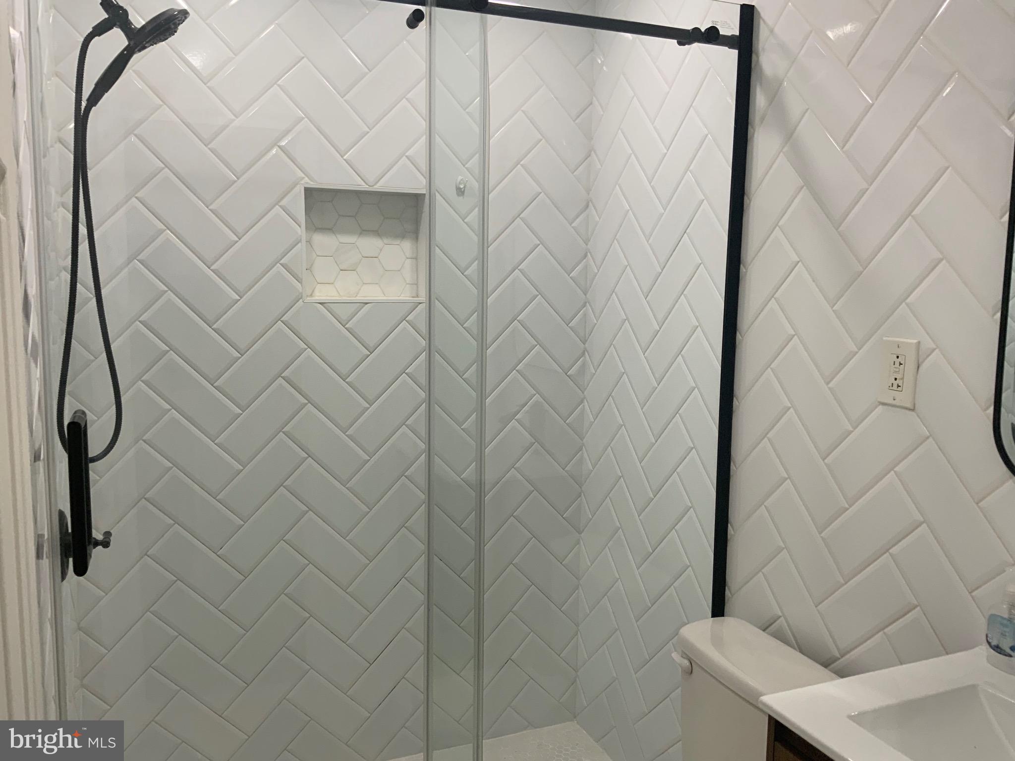 HYNESBORO PARK - Residential