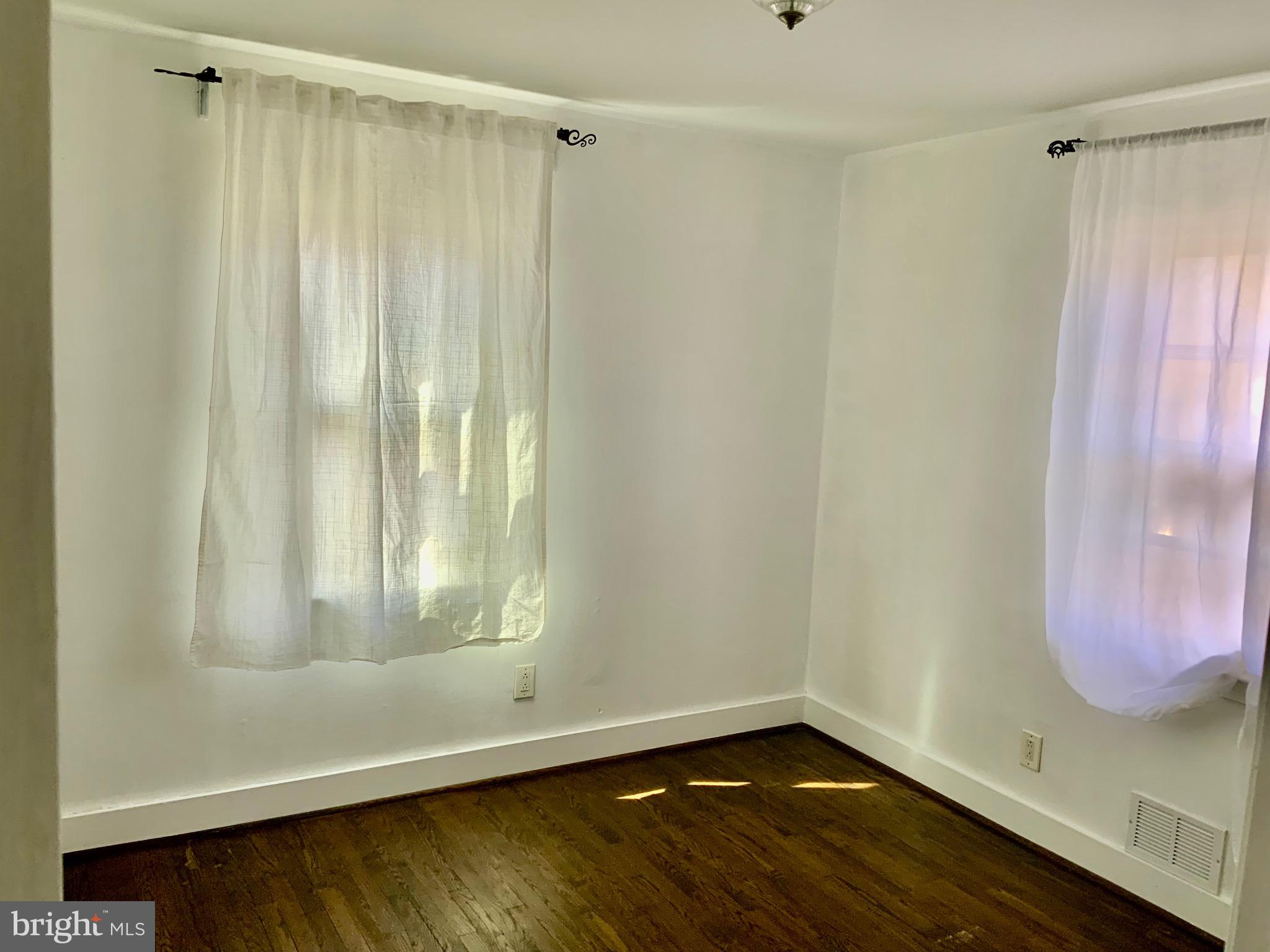 HYNESBORO PARK - Residential