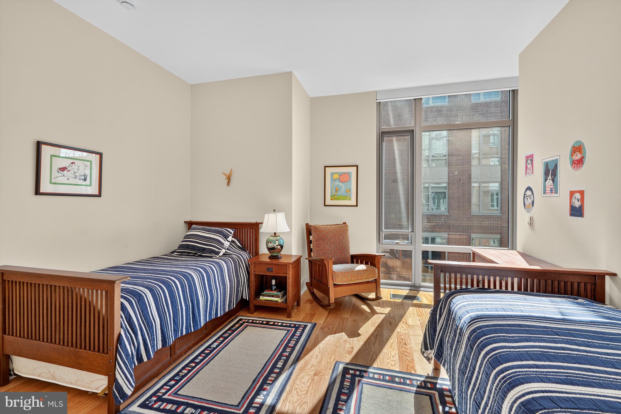 THE ORONOCO - Residential