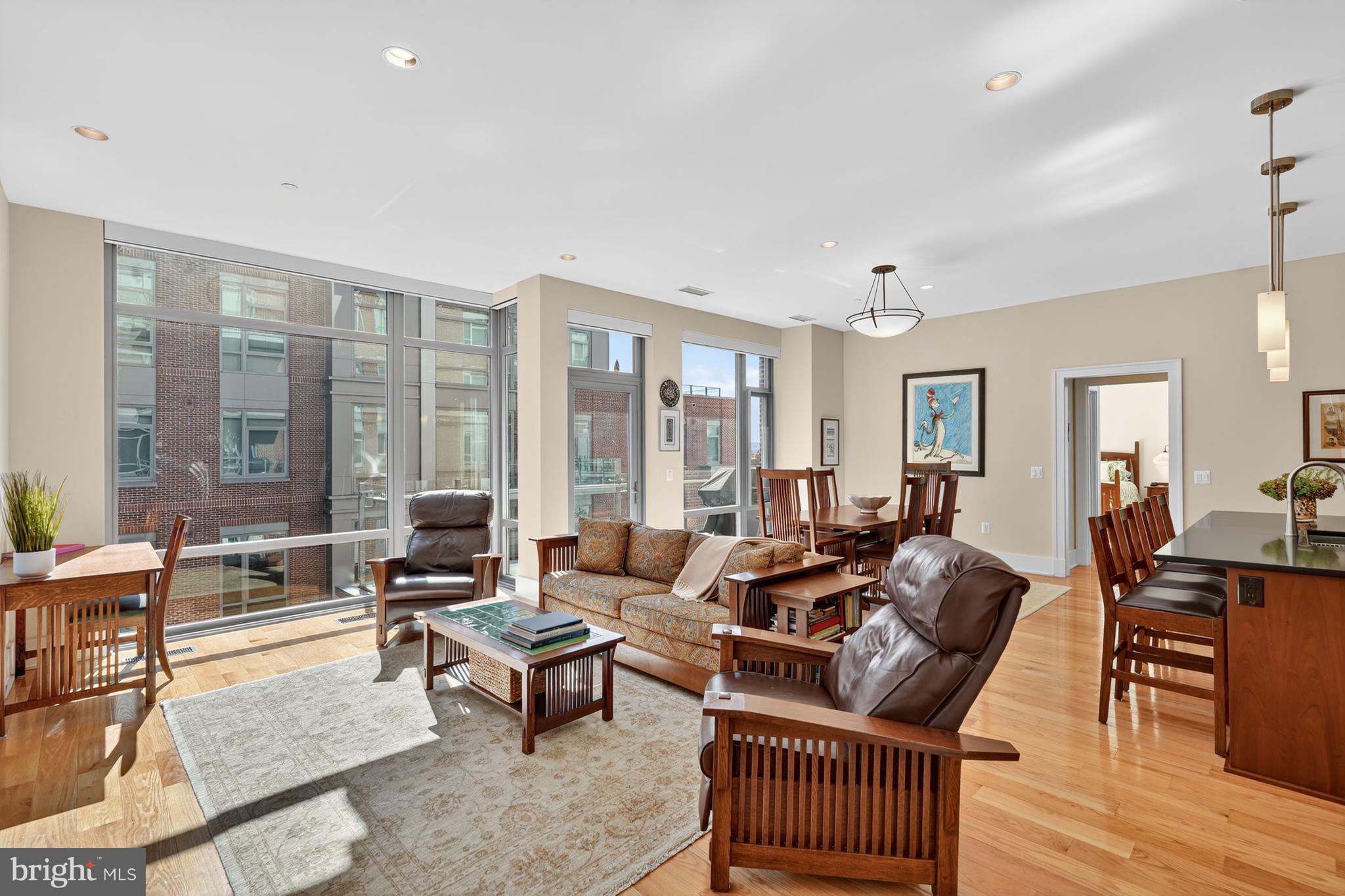 601 N FAIRFAX STREET 410