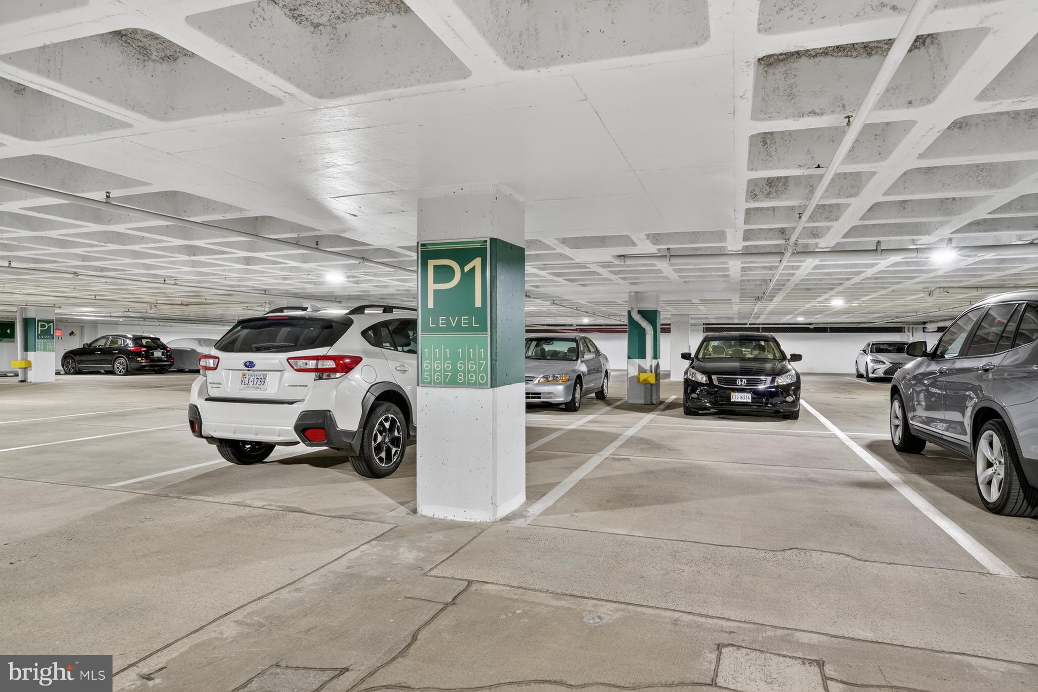 THE ORONOCO - Residential