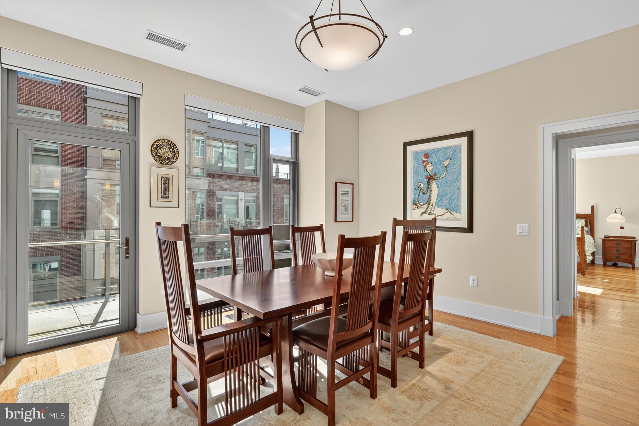 601 N FAIRFAX STREET 410