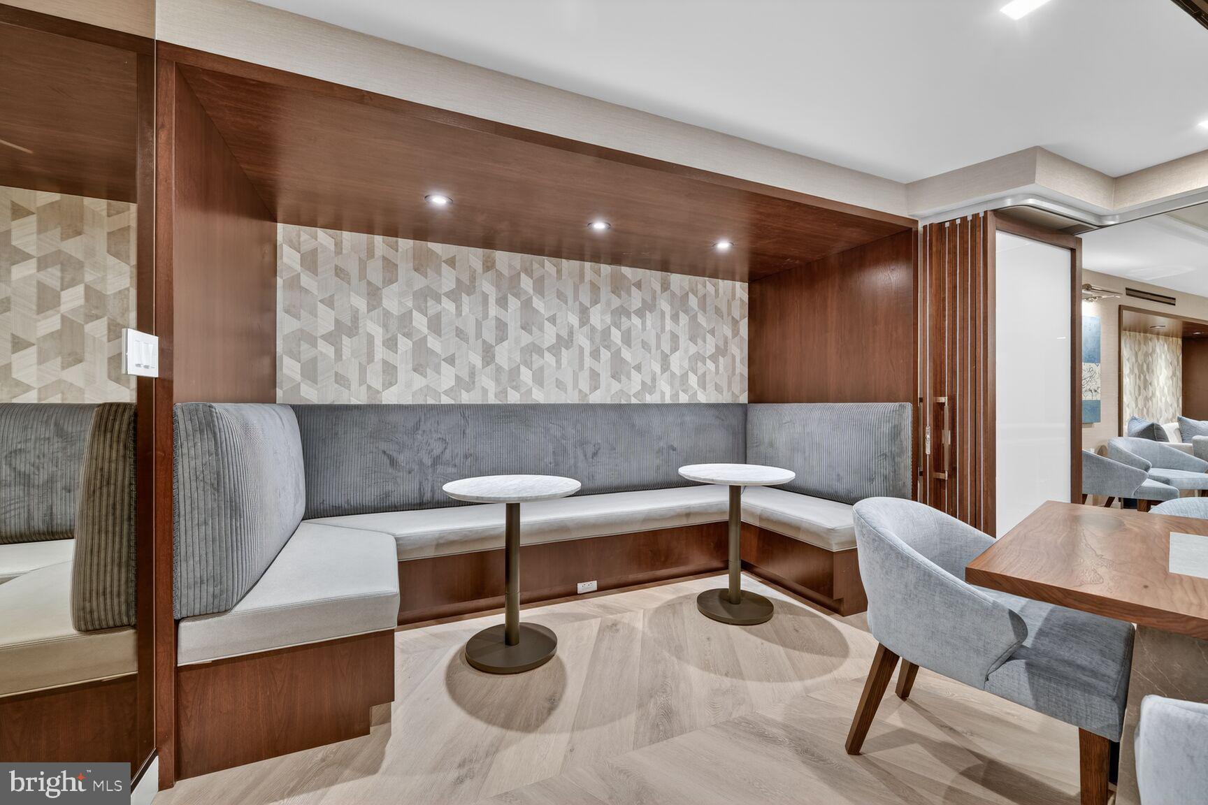 THE ORONOCO - Residential