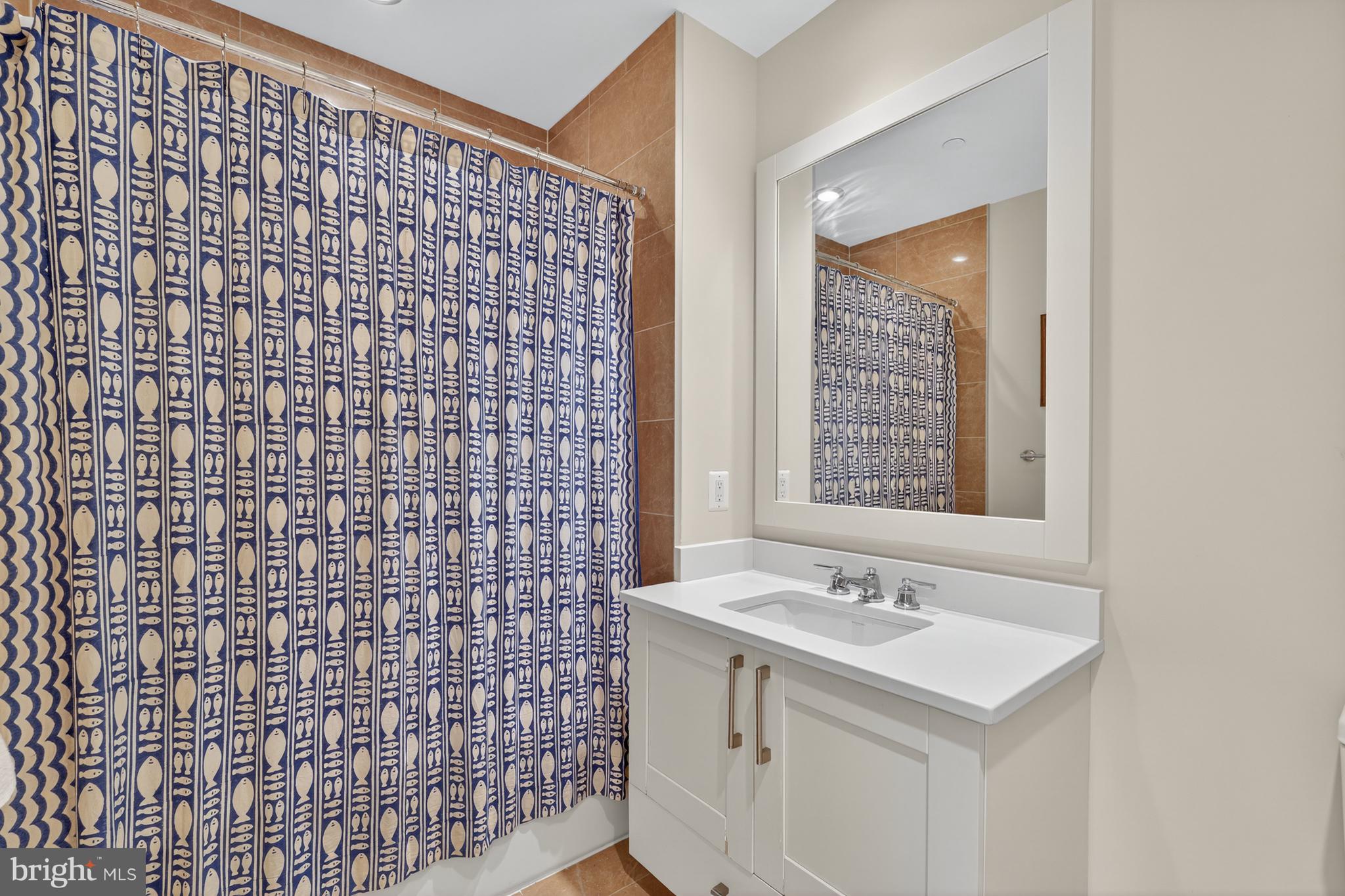 THE ORONOCO - Residential