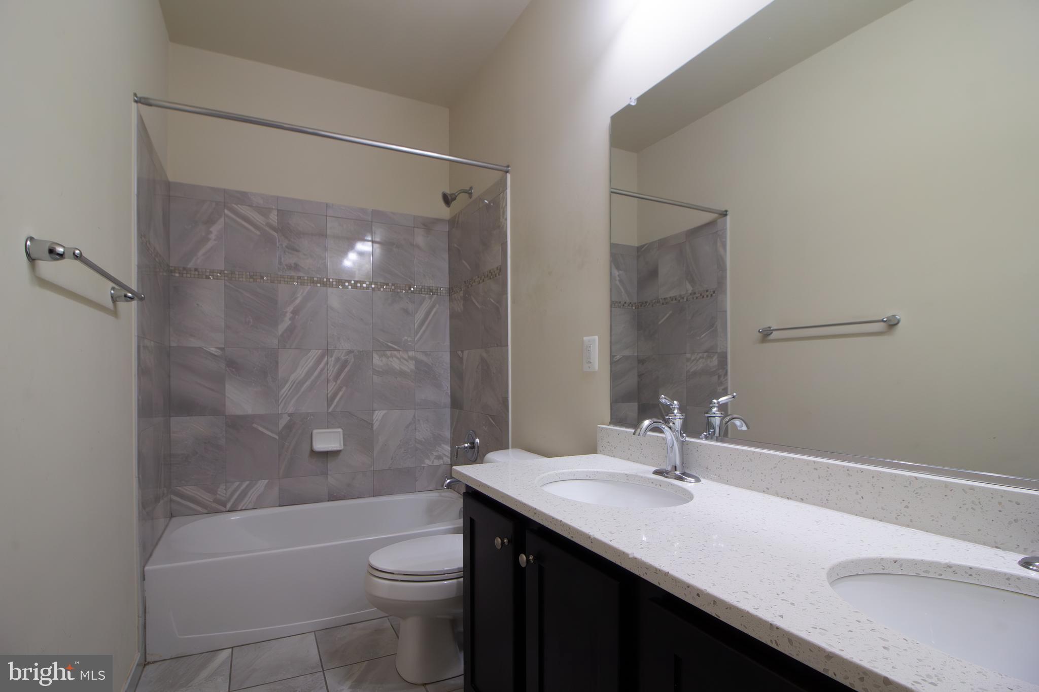 WORMANS MILL - Residential Lease