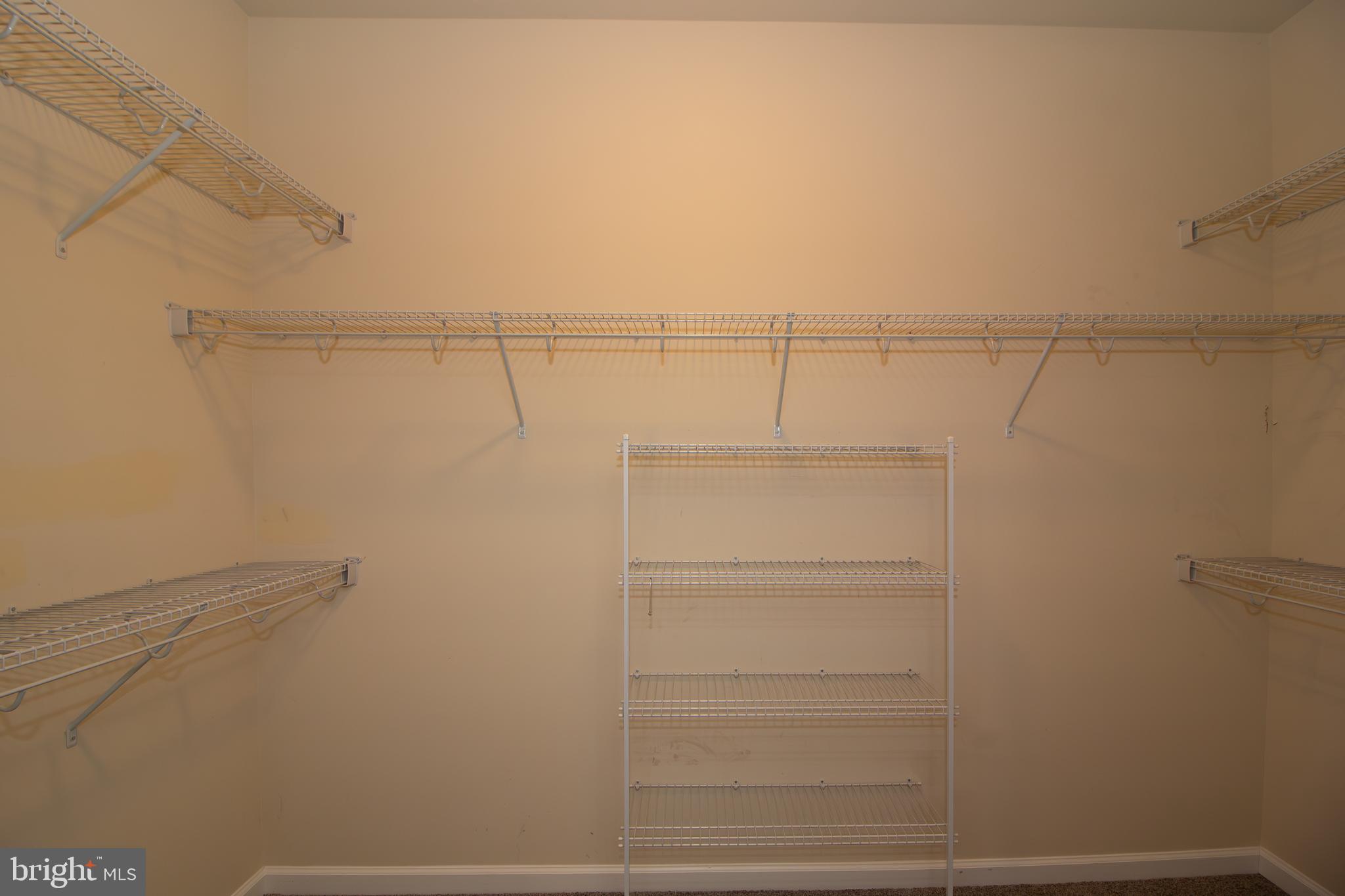 WORMANS MILL - Residential Lease