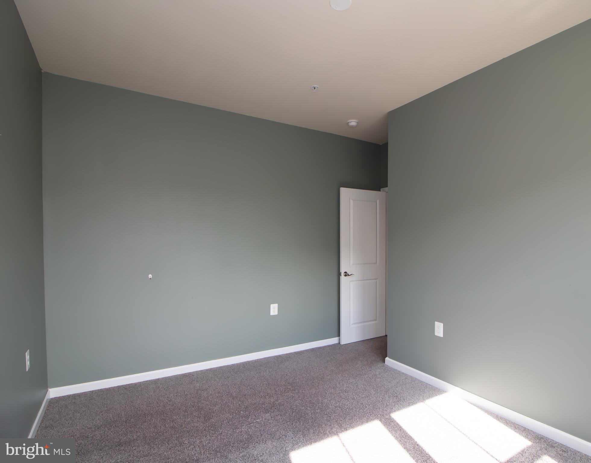 WORMANS MILL - Residential Lease