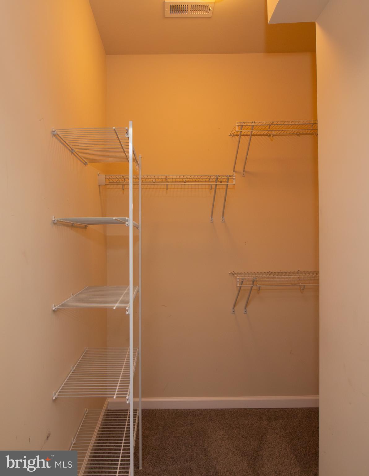 WORMANS MILL - Residential Lease