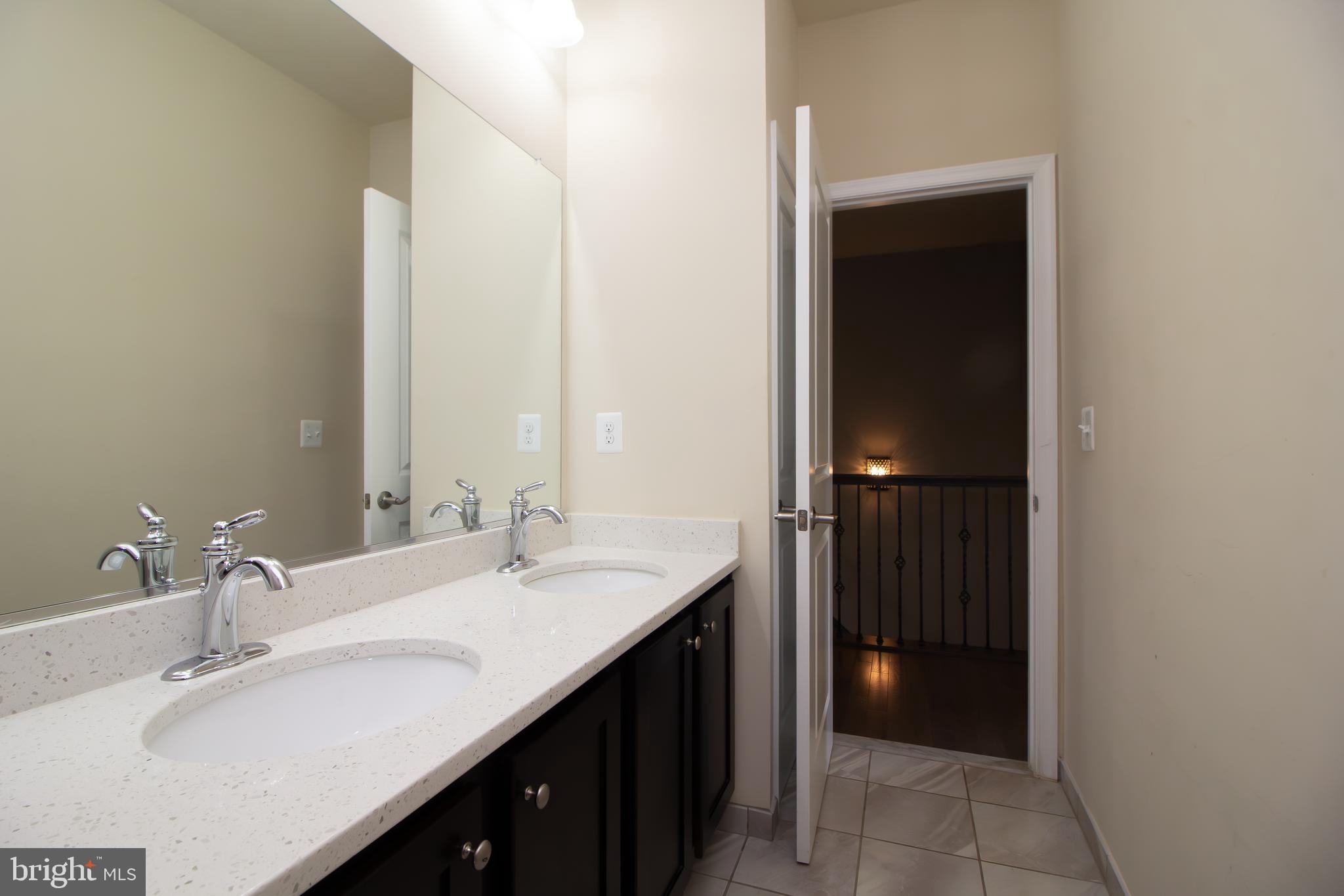 WORMANS MILL - Residential Lease