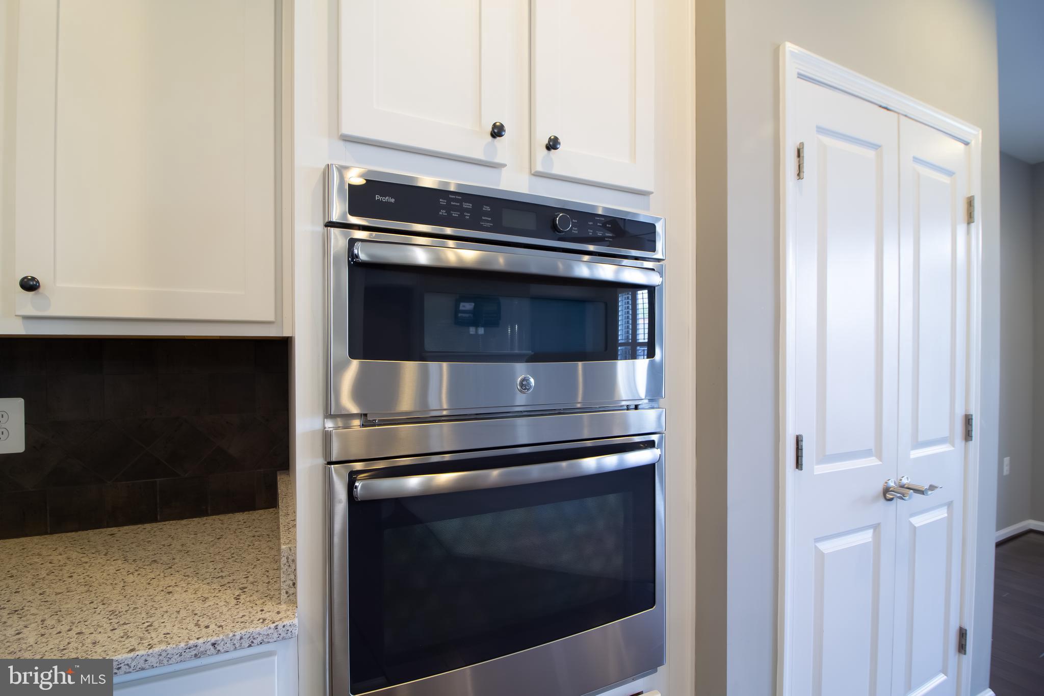 WORMANS MILL - Residential Lease