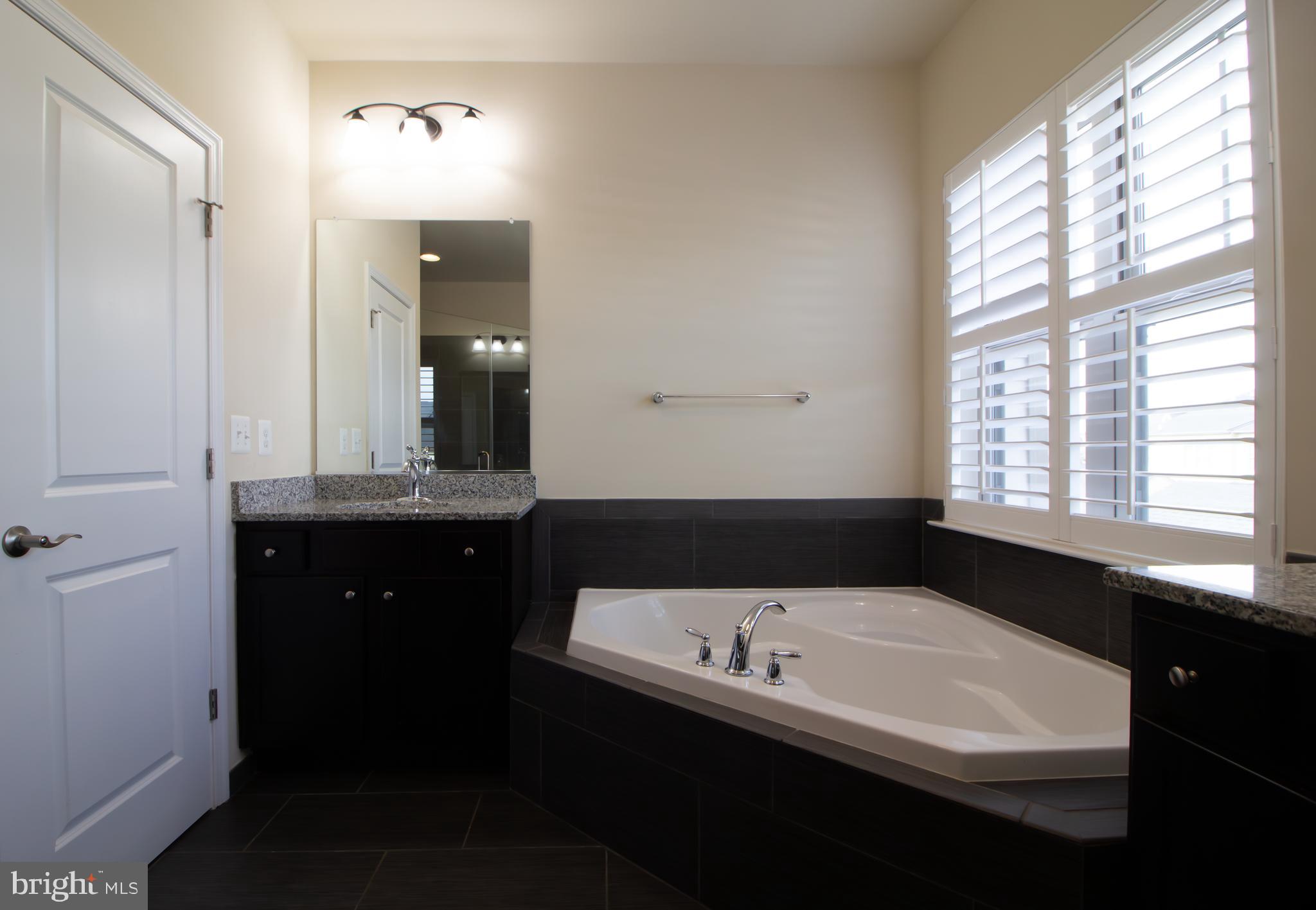 WORMANS MILL - Residential Lease