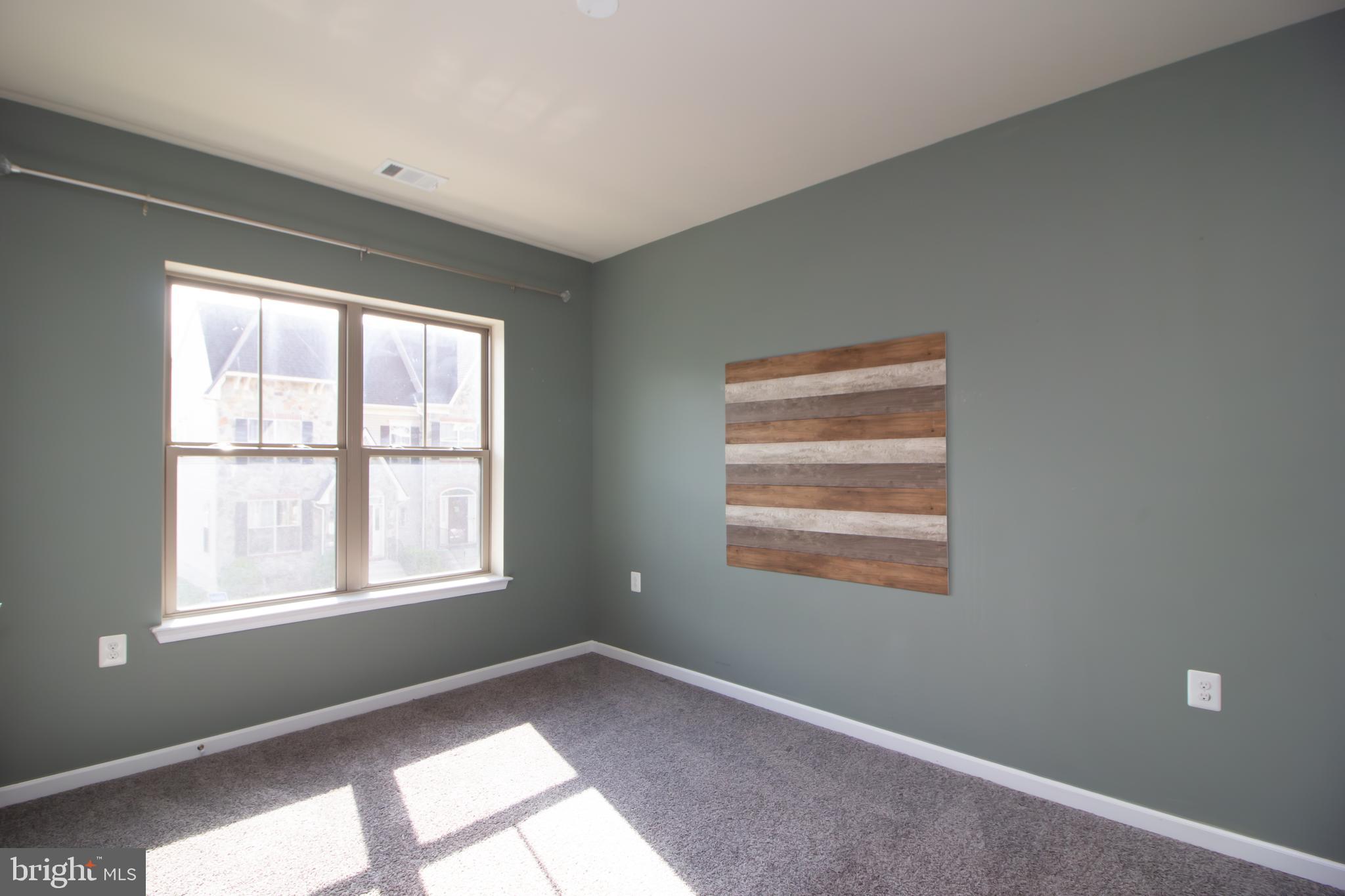 WORMANS MILL - Residential Lease