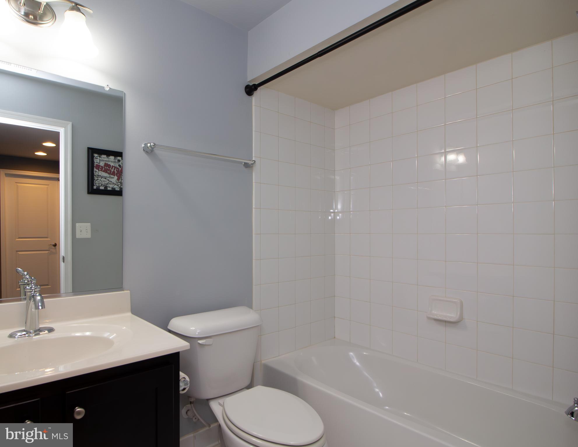 WORMANS MILL - Residential Lease